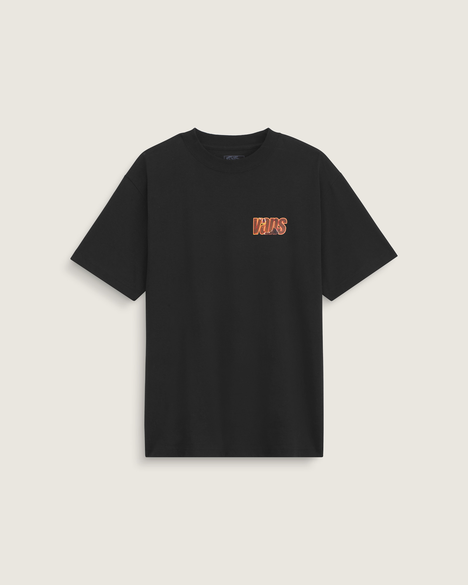 TOASTED Tシャツ