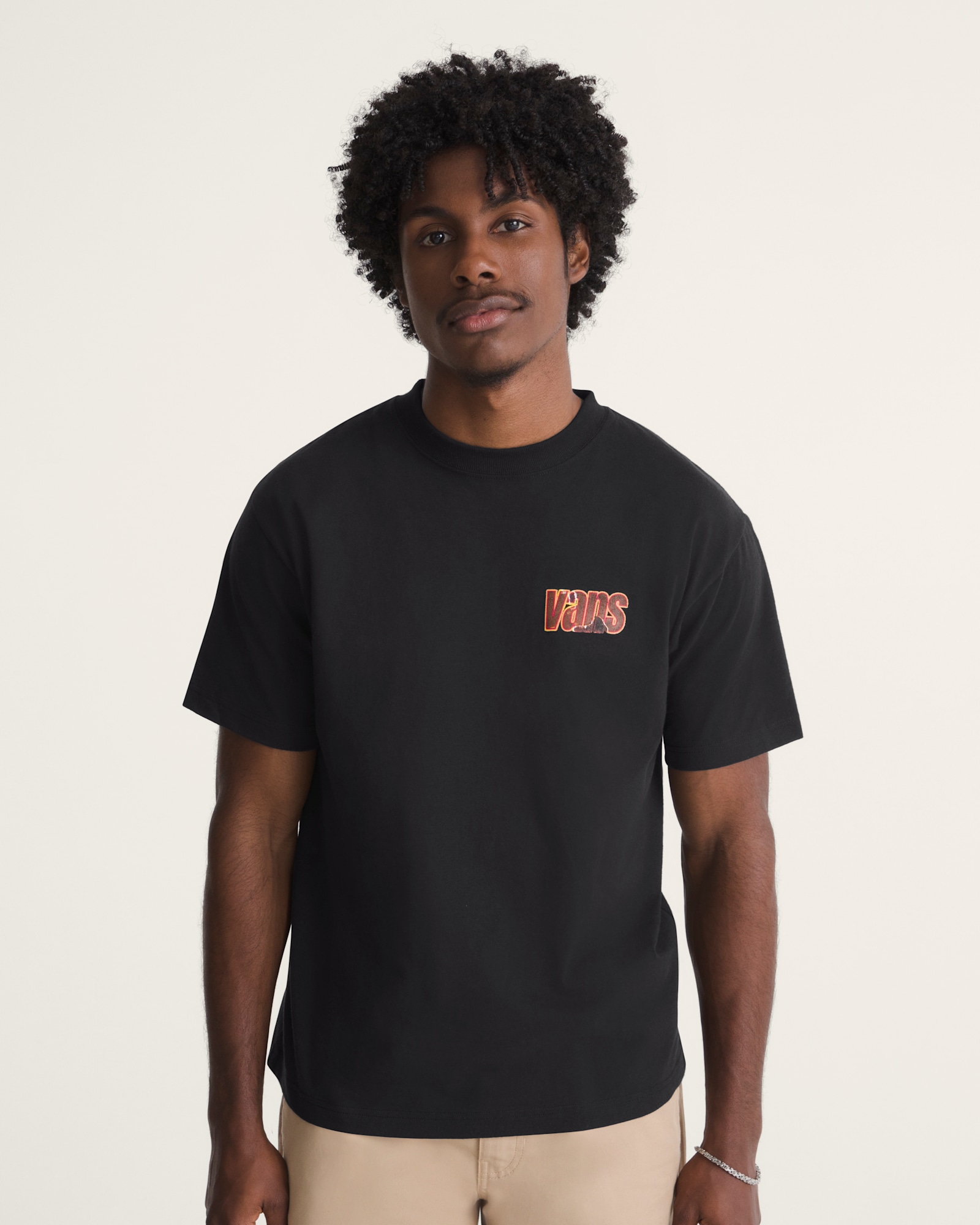 TOASTED Tシャツ
