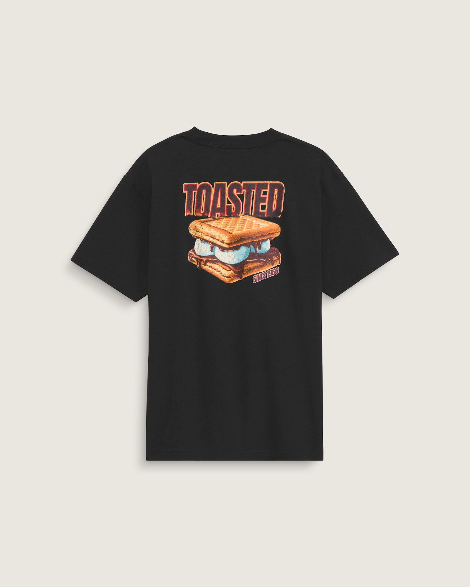 TOASTED Tシャツ