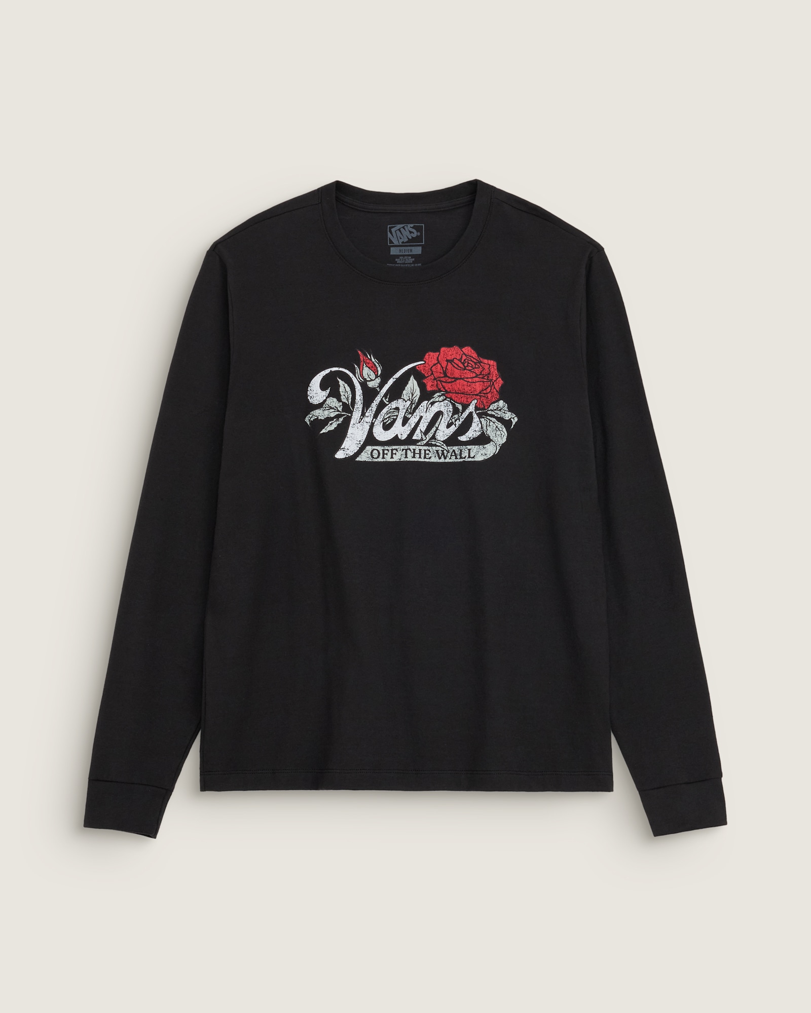ウィメンズ NEW GROWTH Tシャツ