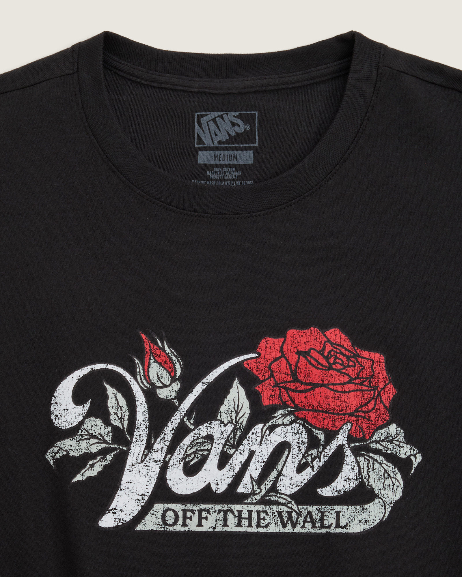 ウィメンズ NEW GROWTH Tシャツ