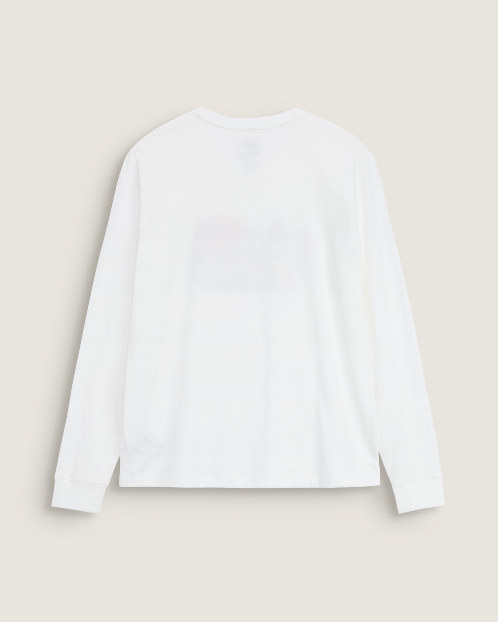 ウィメンズ NEW GROWTH Tシャツ