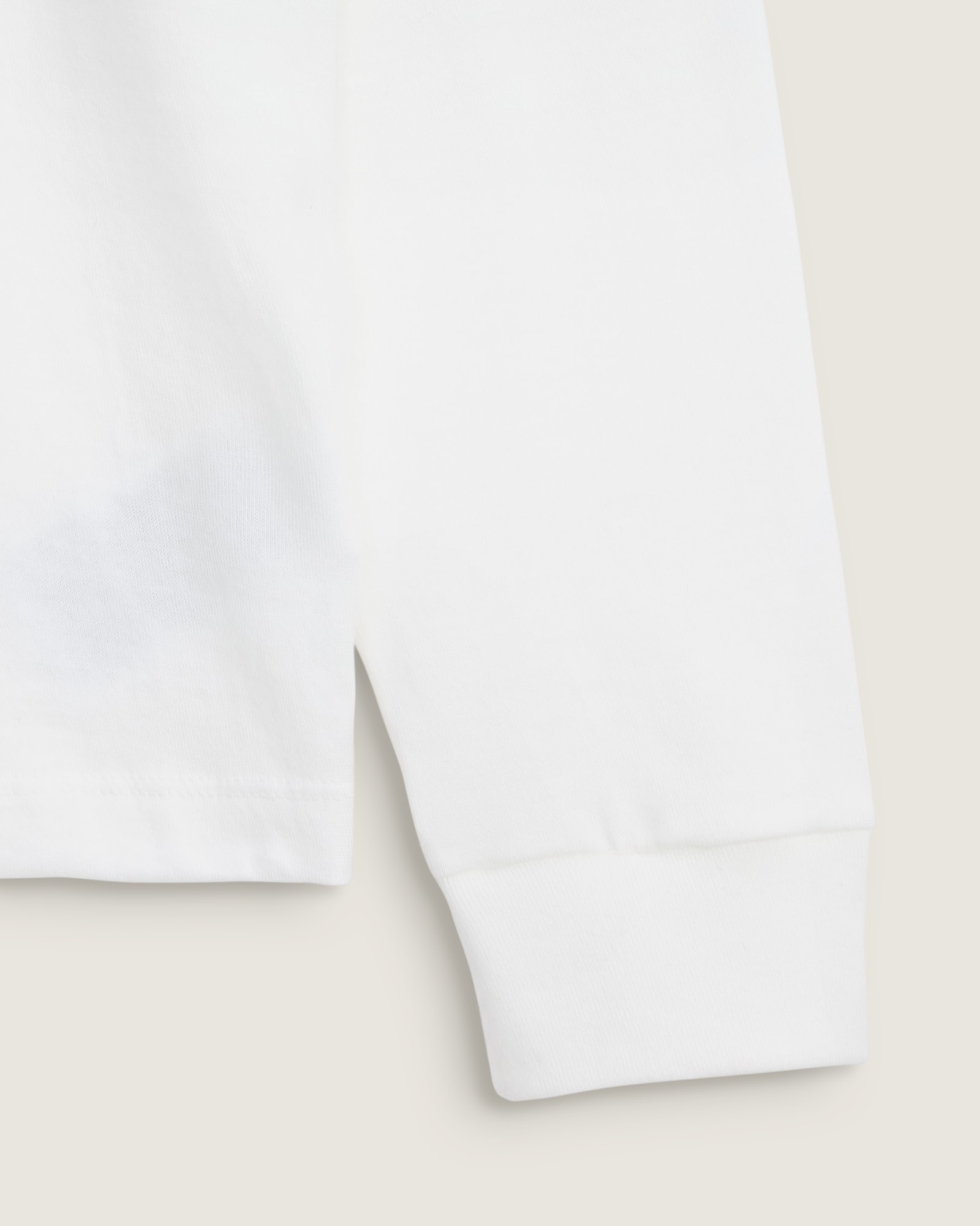 ウィメンズ NEW GROWTH Tシャツ