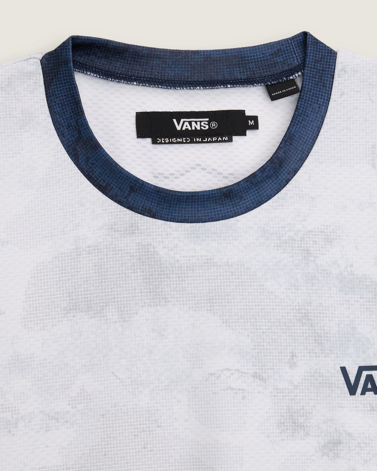 PITCH TO STREET Tシャツ