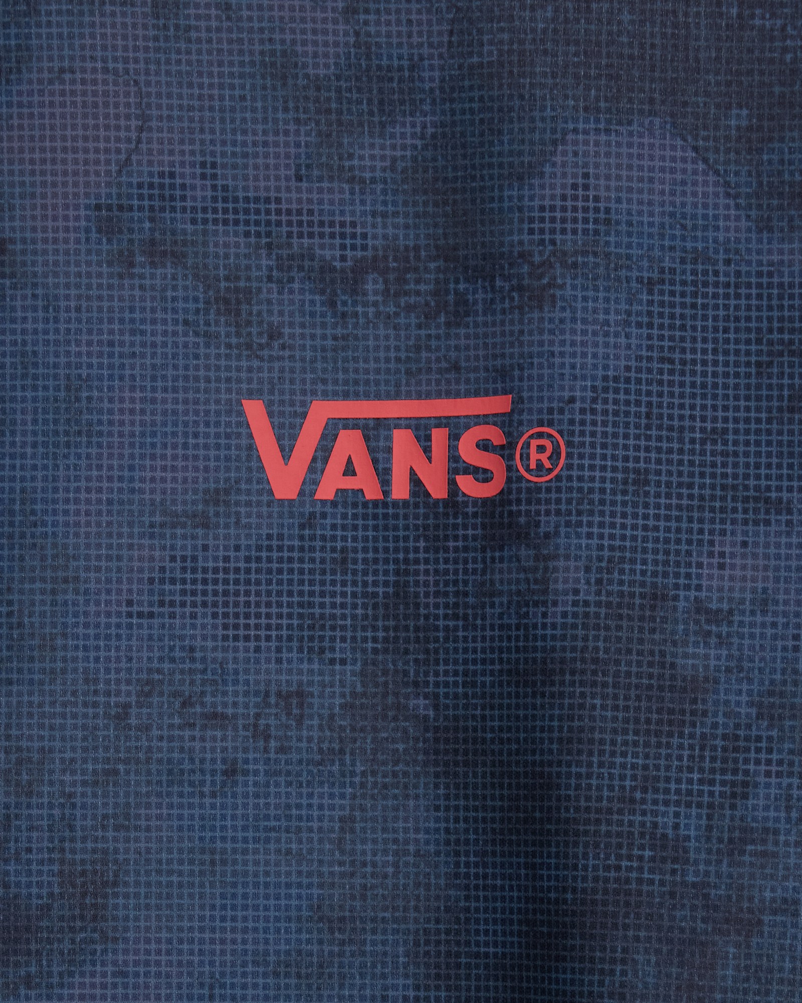 PITCH TO STREET Tシャツ