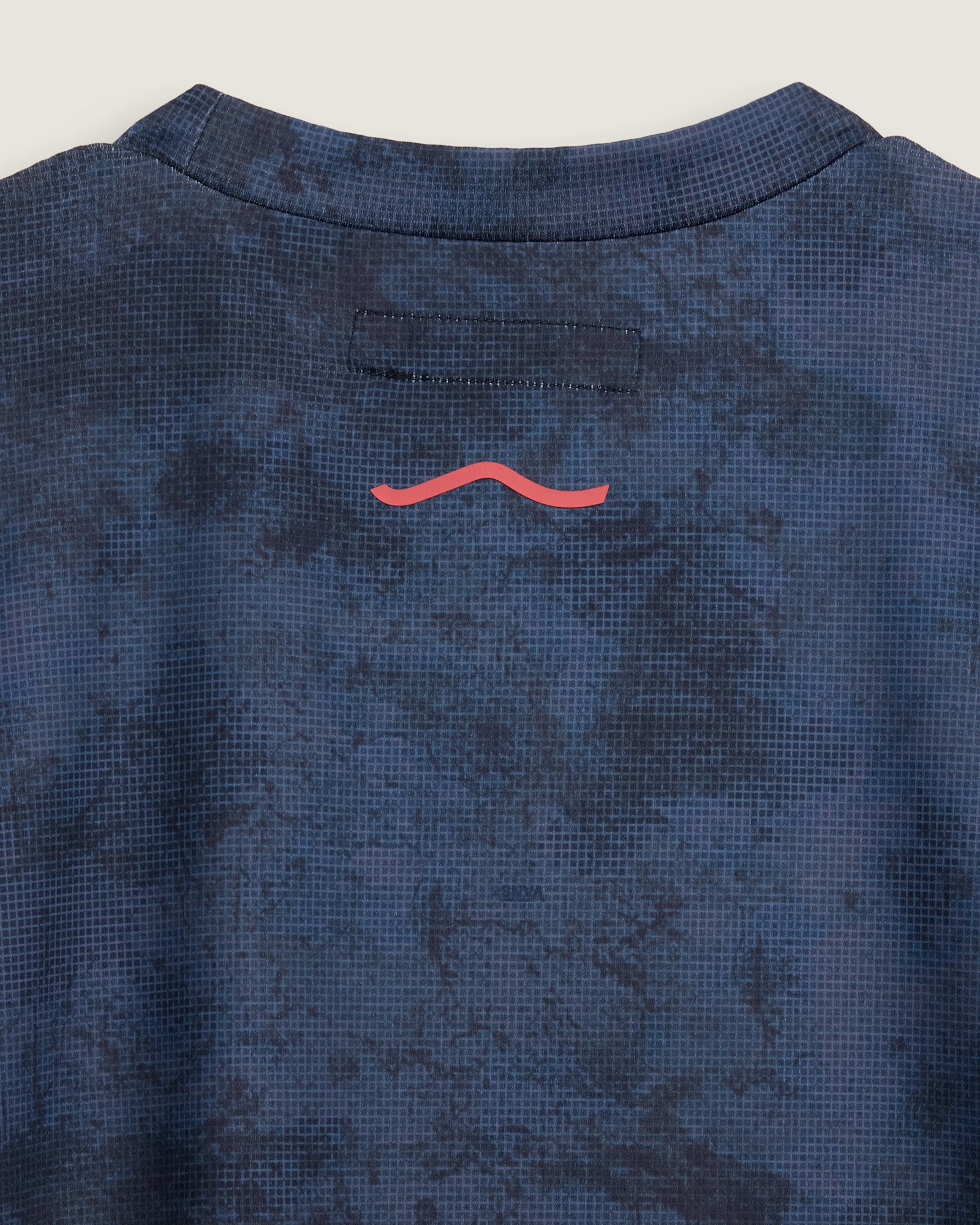 PITCH TO STREET Tシャツ