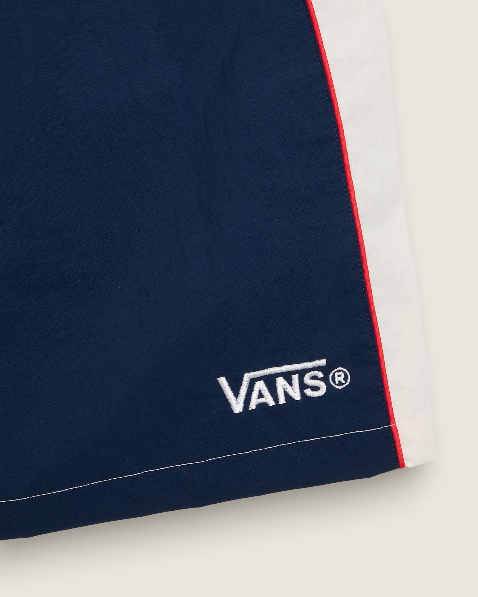 PITCH TO STREET ウーブンショーツ