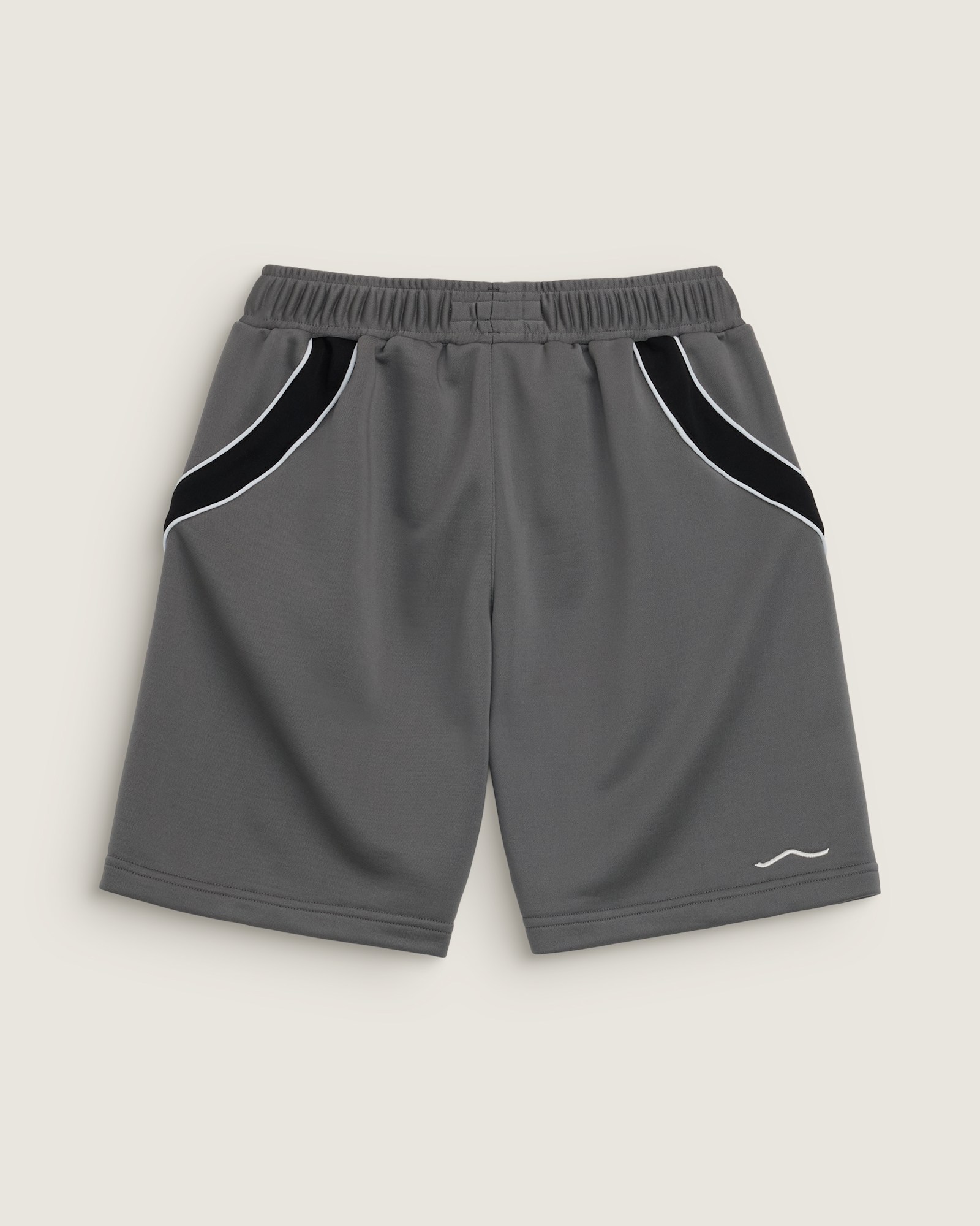 PITCH TO STREET スウェットショーツ