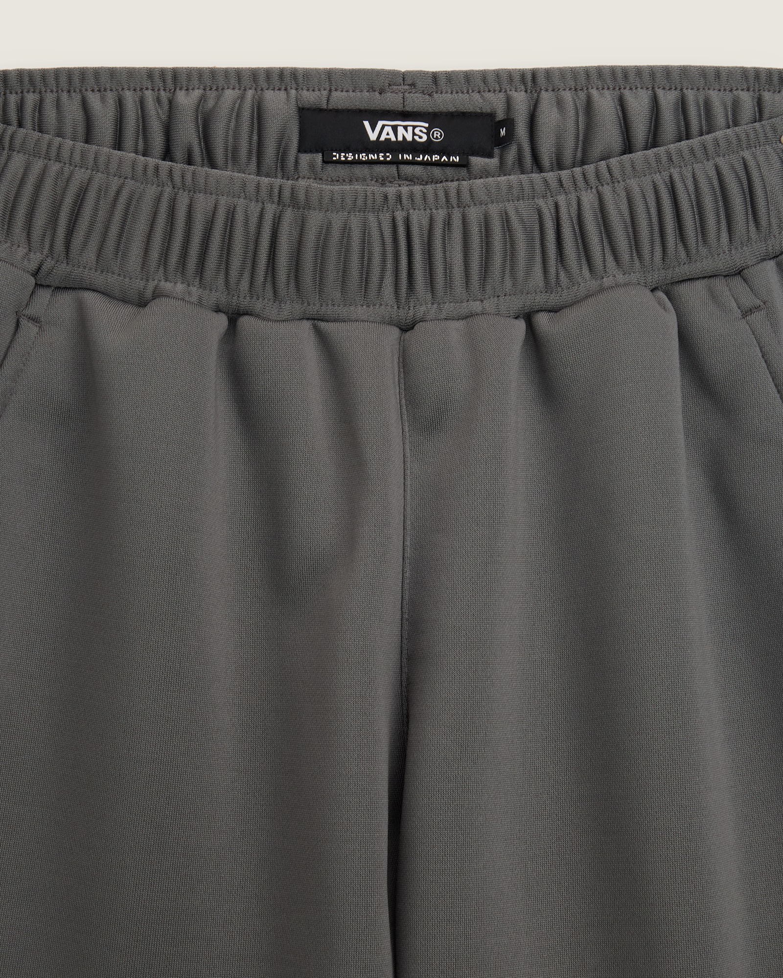 PITCH TO STREET スウェットショーツ