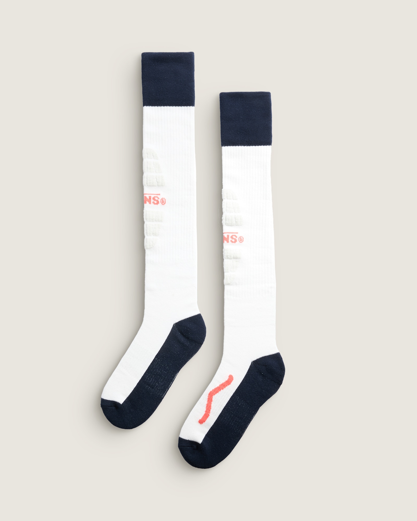 PITCH TO STREET ソックス