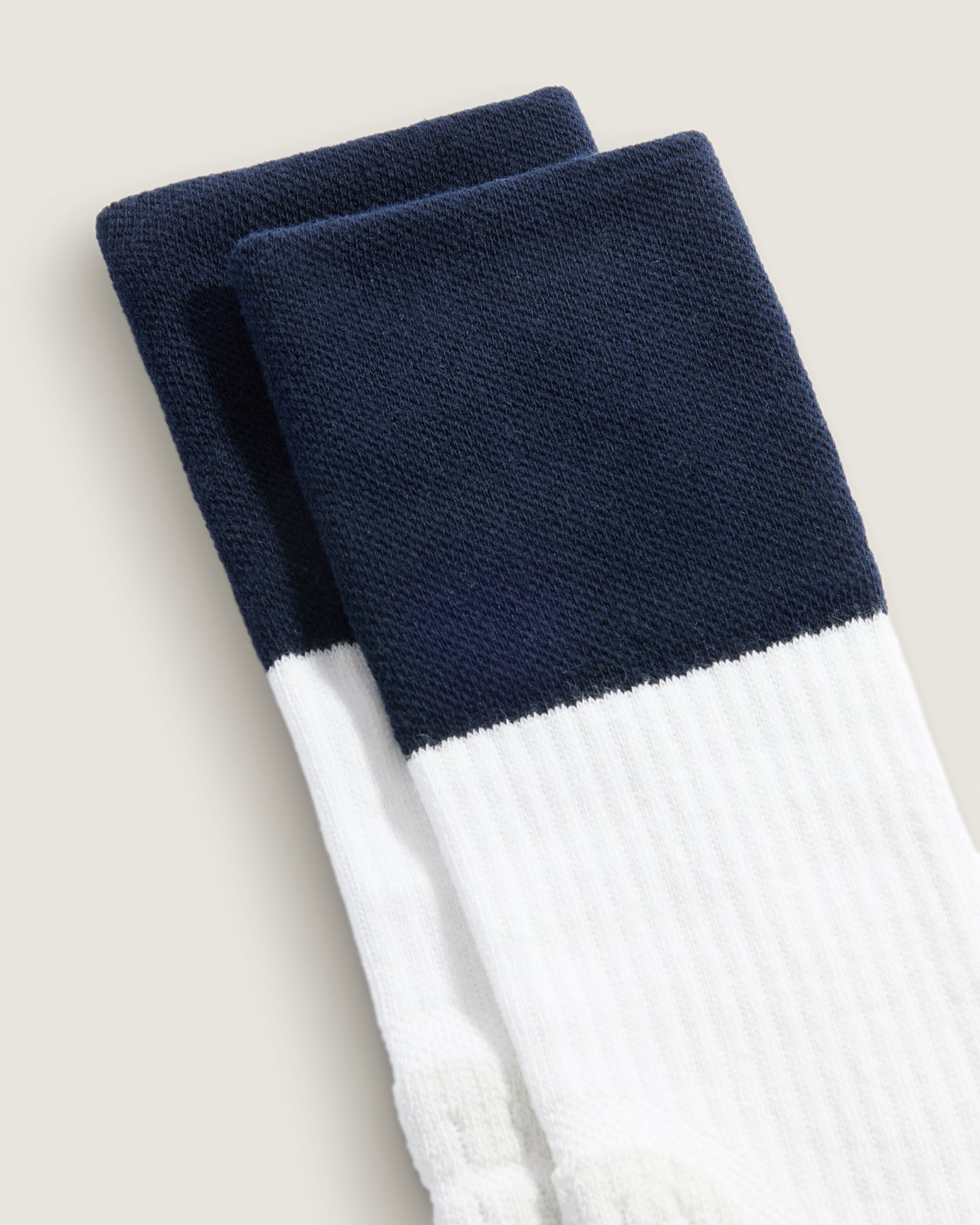 PITCH TO STREET ソックス