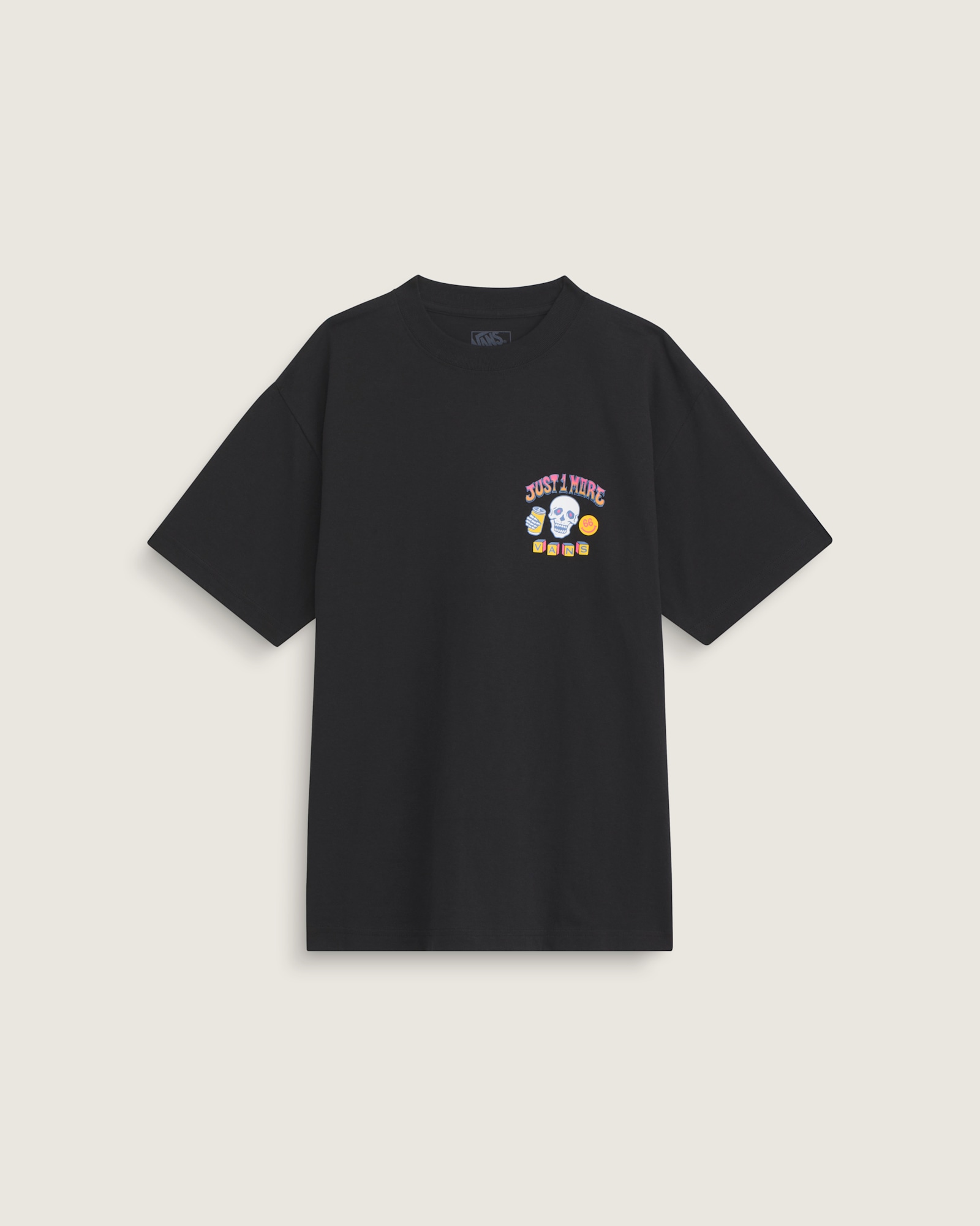 ビアスカル Tシャツ