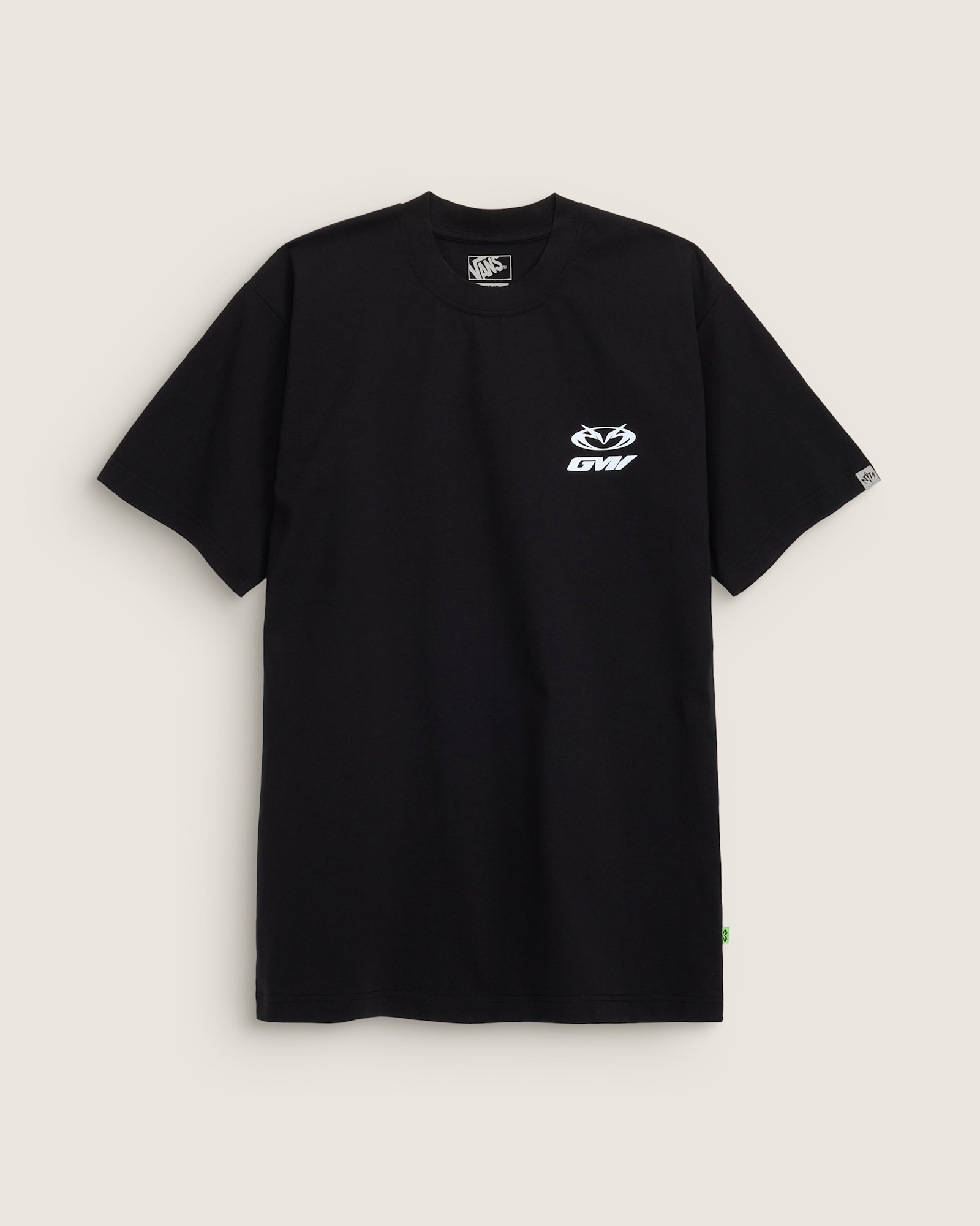 [6月6日発売] GUCCIMAZE Tシャツ