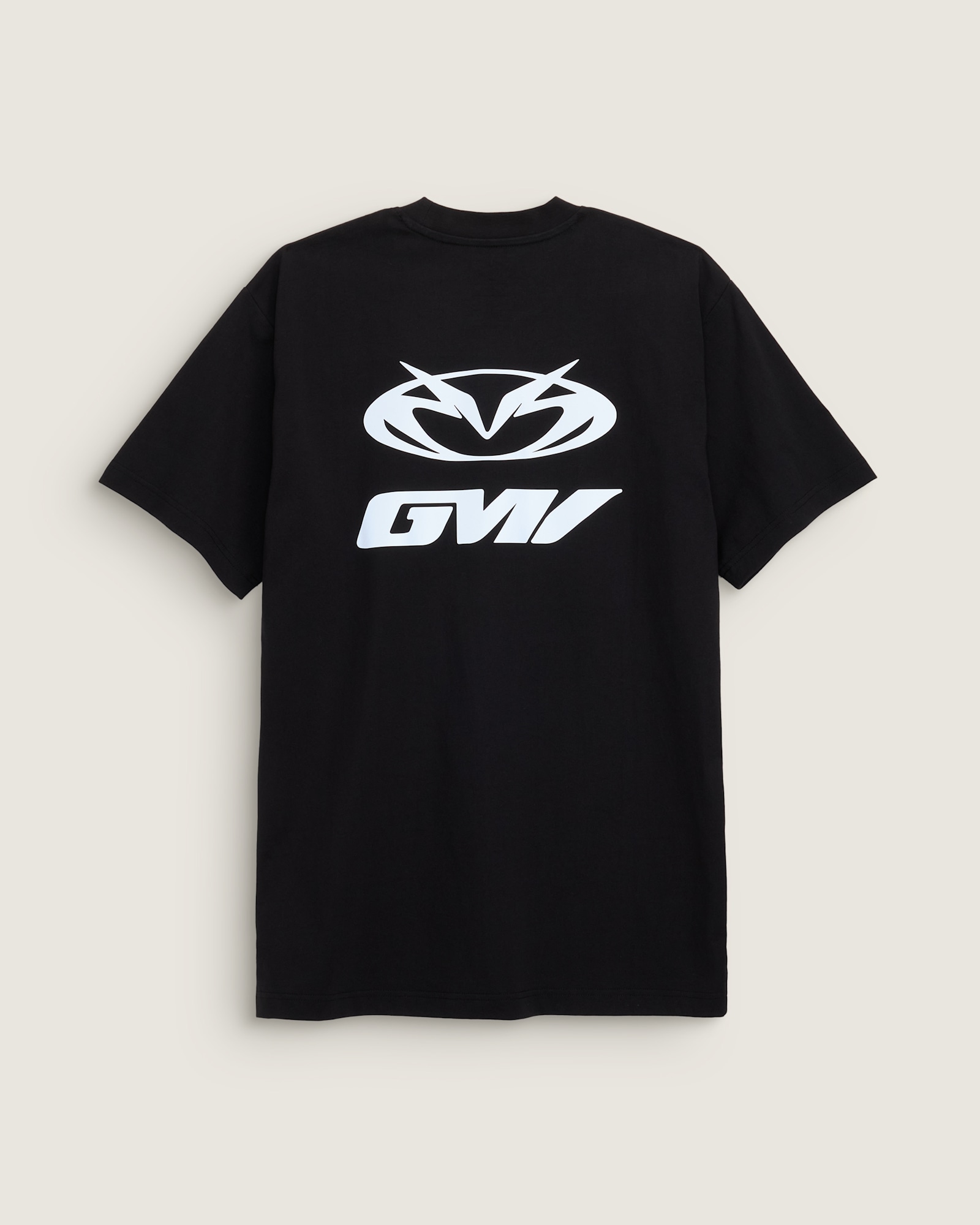 [6月6日発売] GUCCIMAZE Tシャツ
