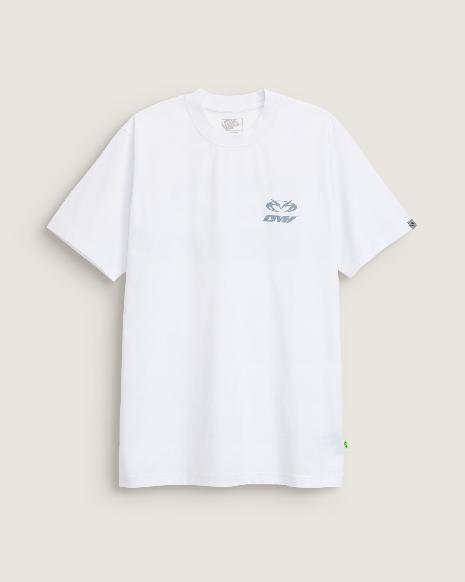 [6月6日発売] GUCCIMAZE Tシャツ