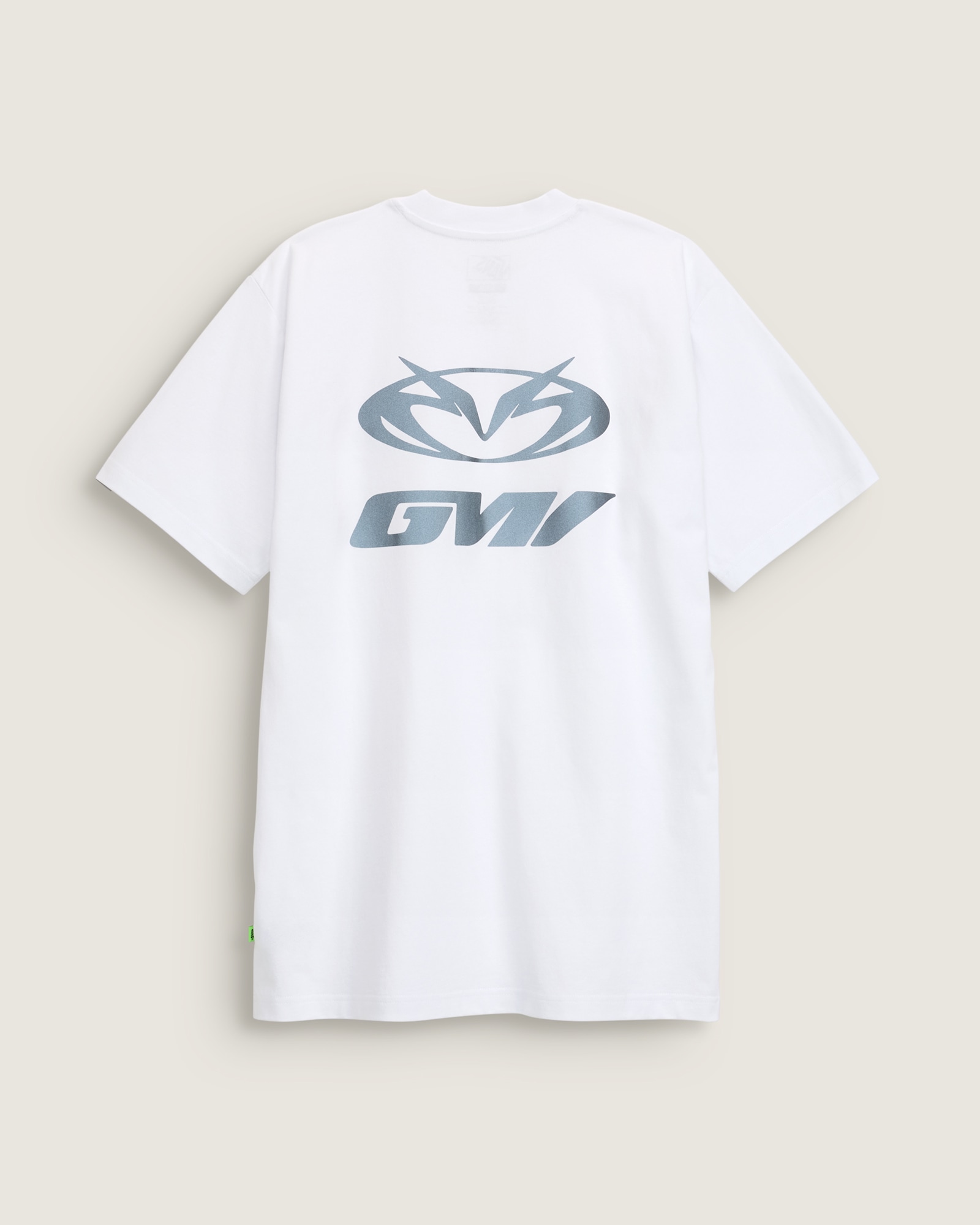 [6月6日発売] GUCCIMAZE Tシャツ