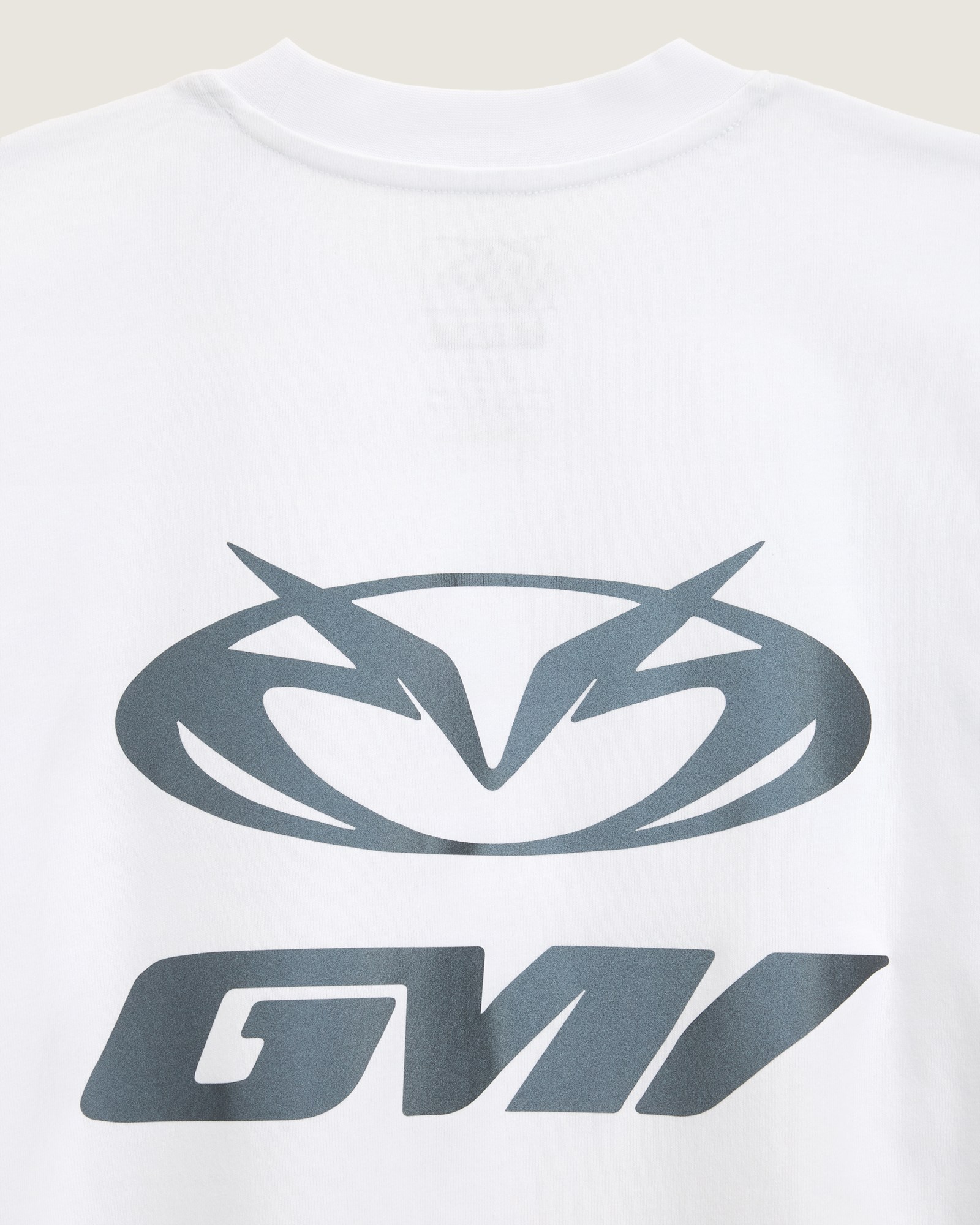[6月6日発売] GUCCIMAZE Tシャツ