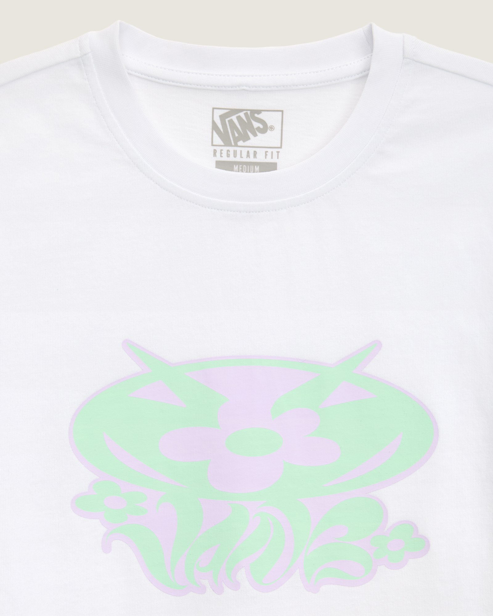 [6月6日発売] GUCCIMAZE ウィメンズ フローラル Tシャツ