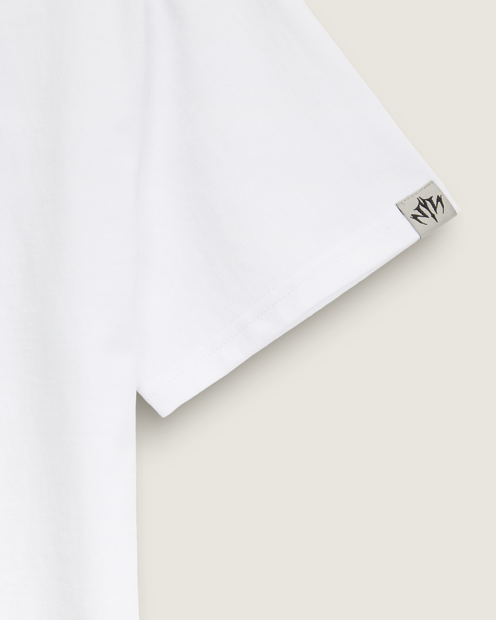 [6月6日発売] GUCCIMAZE ウィメンズ フローラル Tシャツ