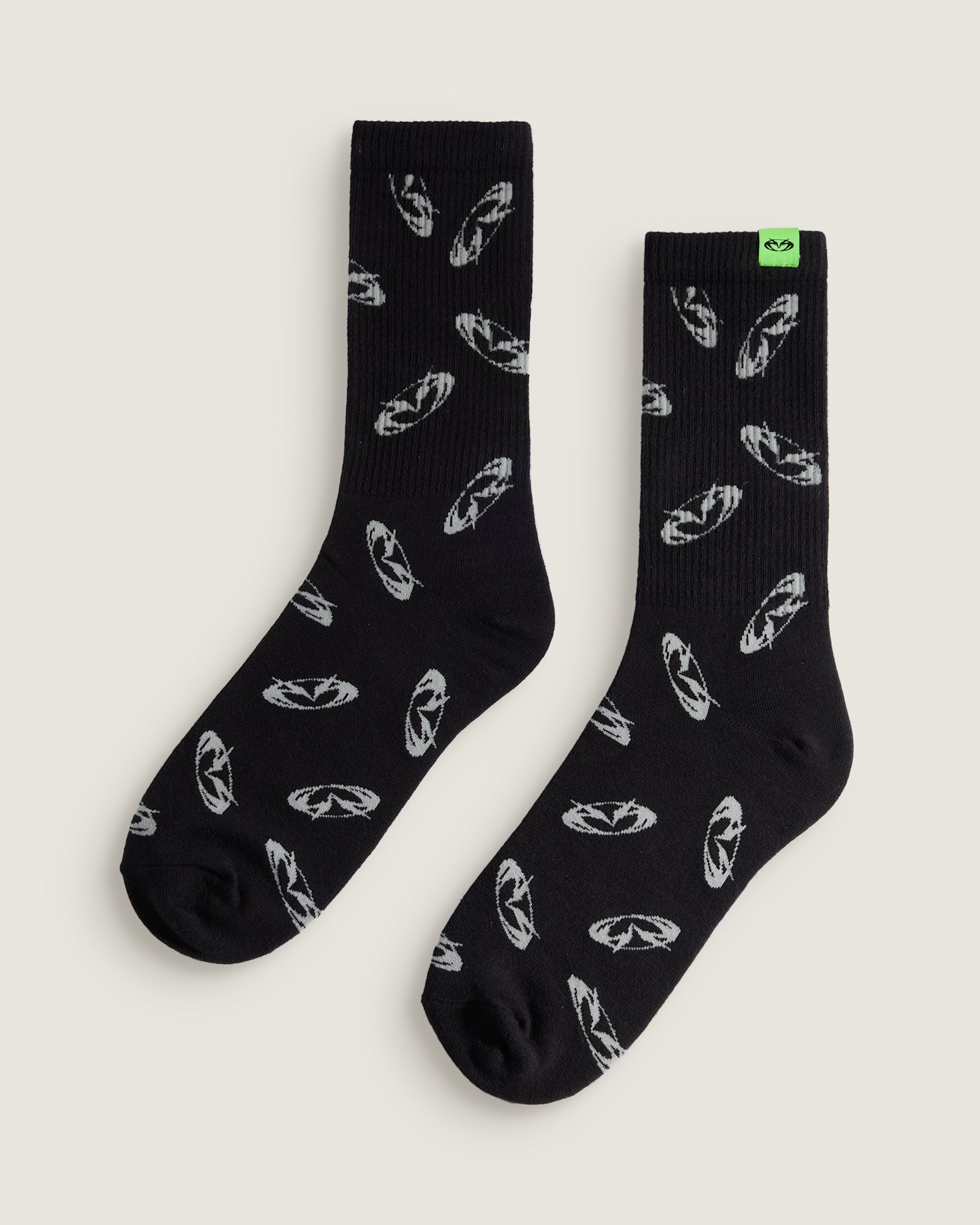 [6月6日発売] GUCCIMAZE ソックス