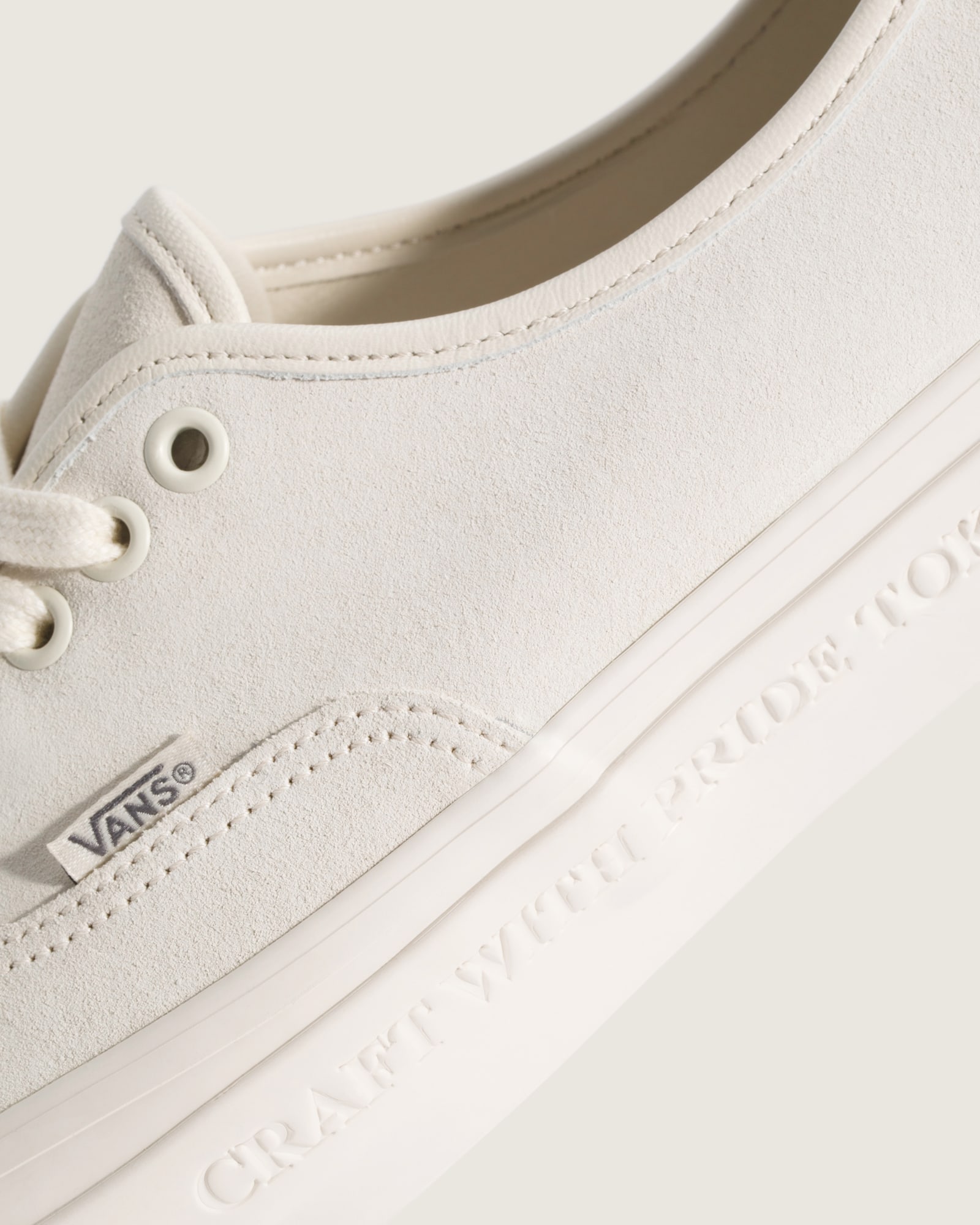 OTW by Vans x NEIGHBORHOOD&reg; オーセンティック 44