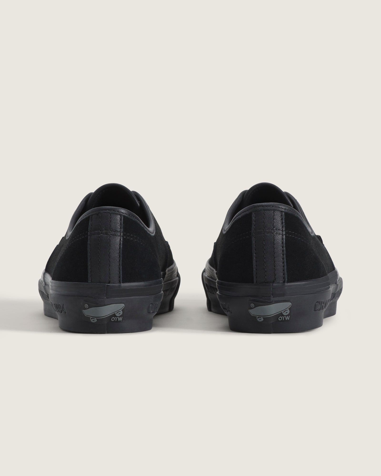 OTW by Vans x NEIGHBORHOOD&reg; オーセンティック 44
