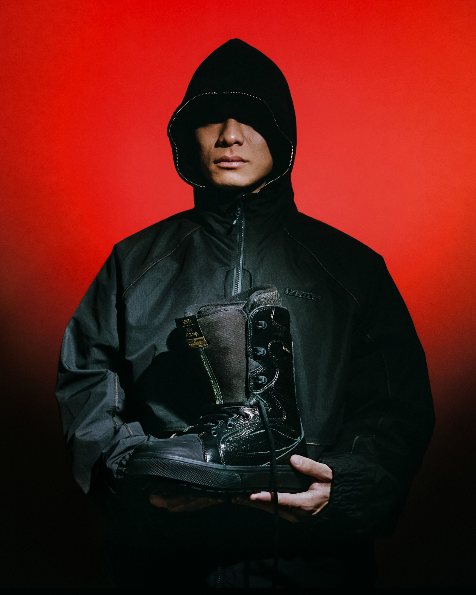 【10月16日発売】Ryo Aizawa スーパースタンダード