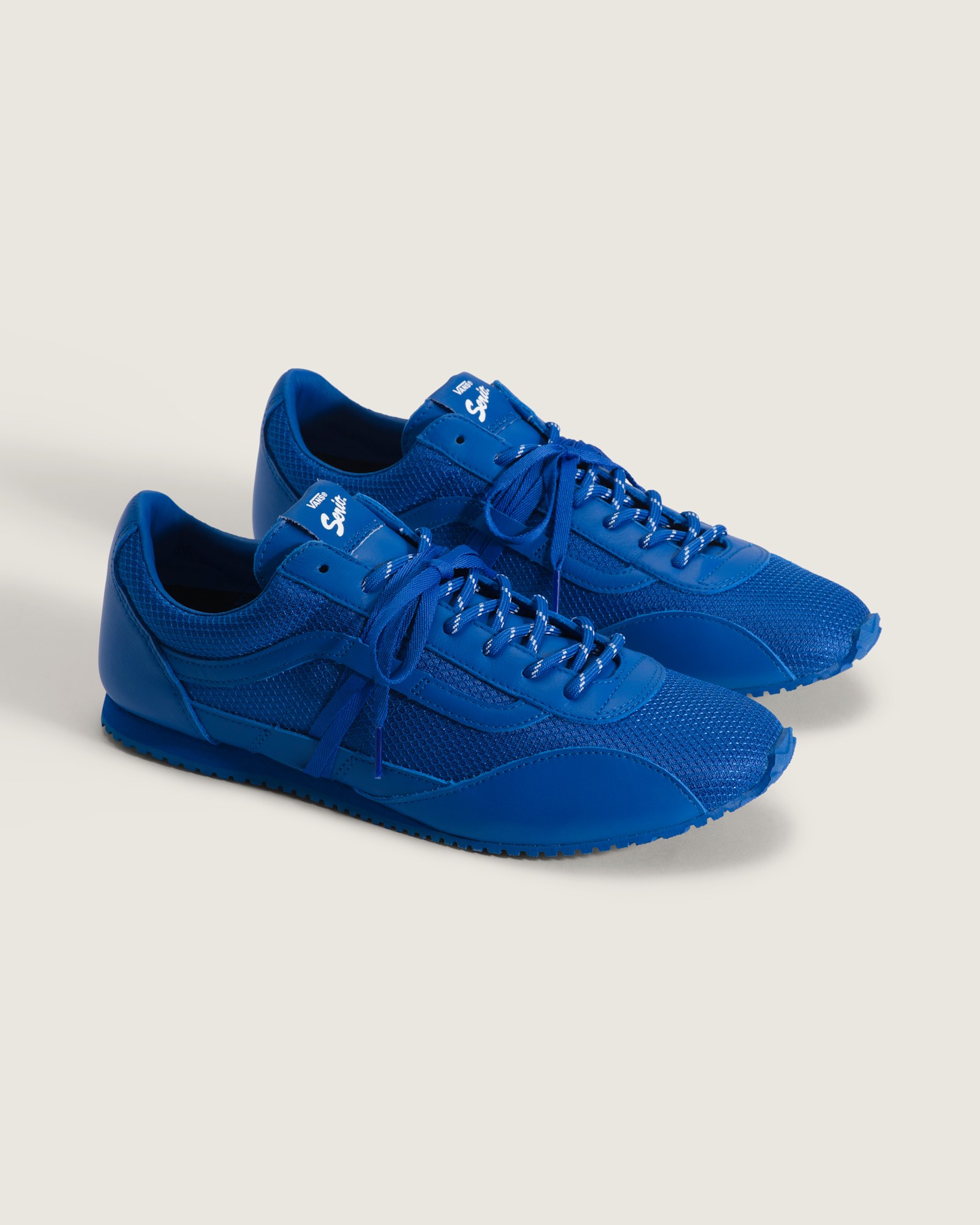 PREMIUM スーパーロープロ トレーナー