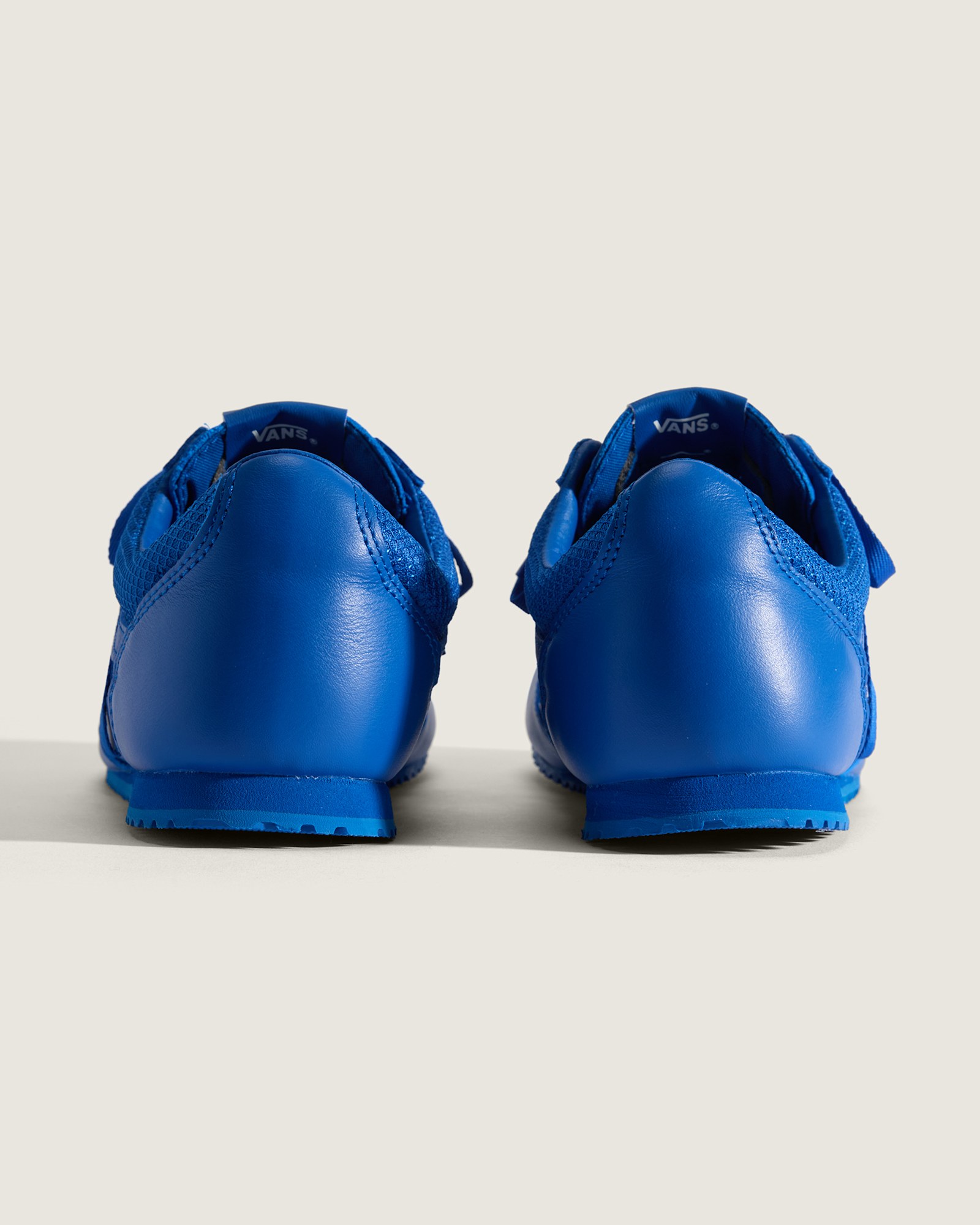 PREMIUM スーパーロープロ トレーナー