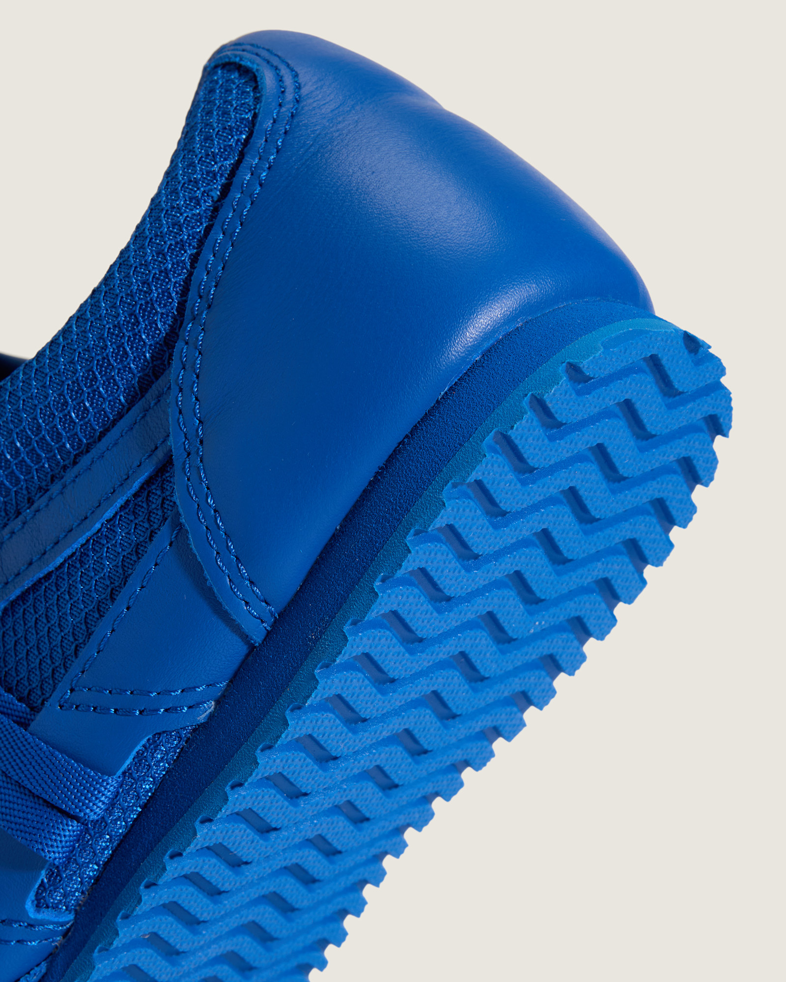 PREMIUM スーパーロープロ トレーナー