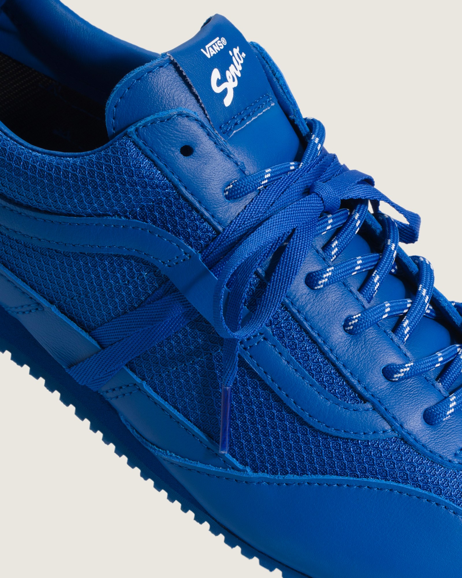 PREMIUM スーパーロープロ トレーナー