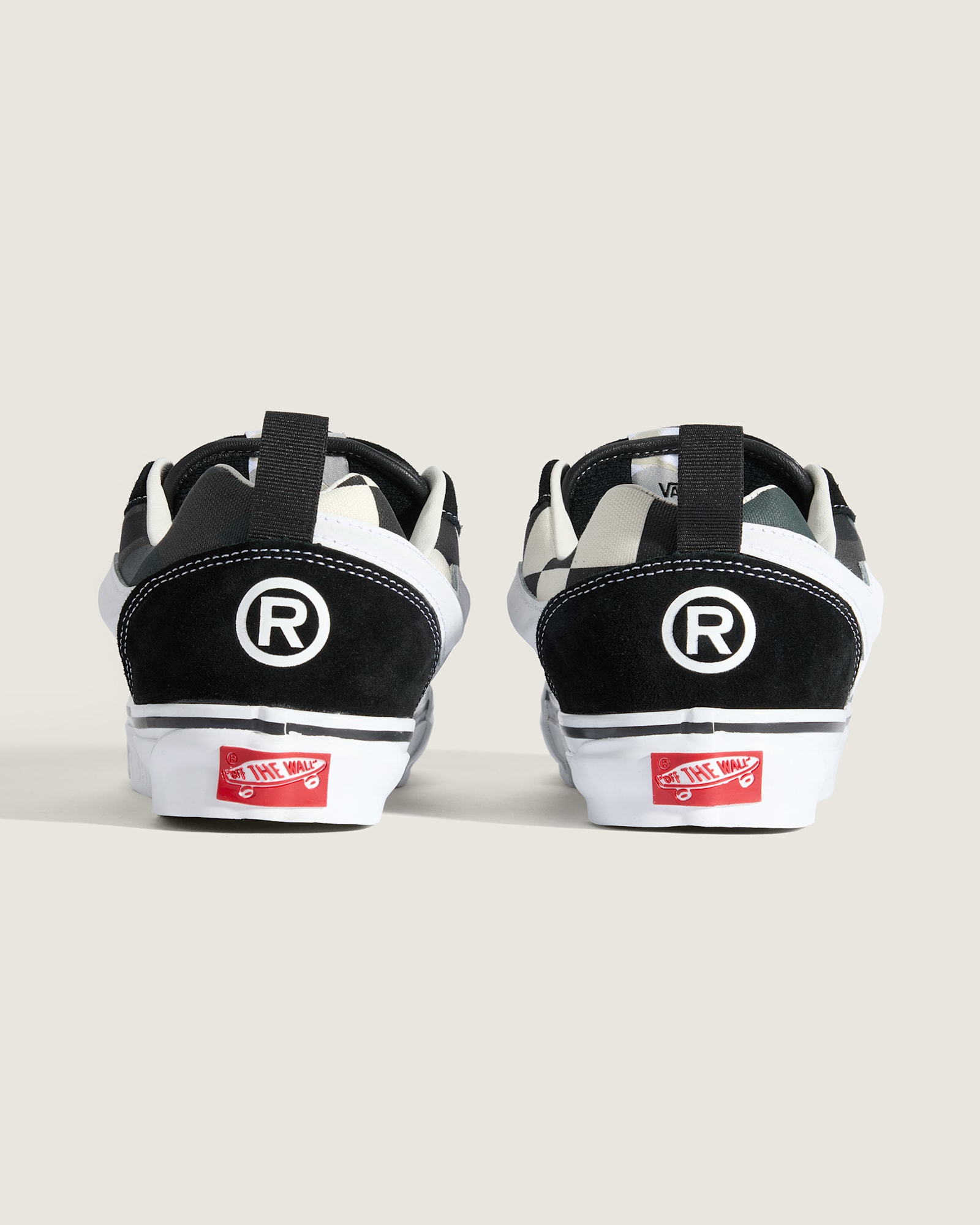 【7月15日発売】BAPE ニュースクール TB