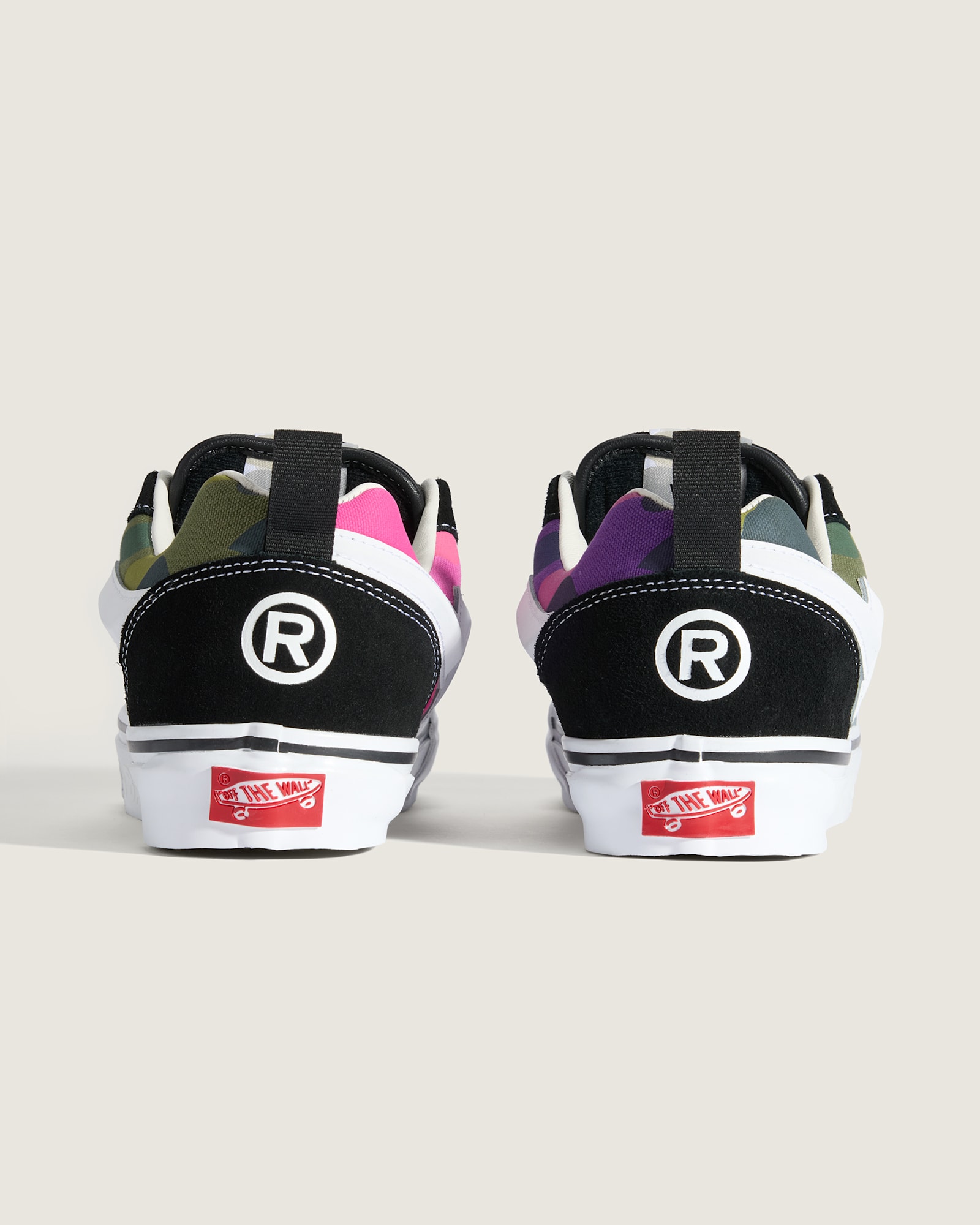 【7月15日発売】BAPE ニュースクール TB