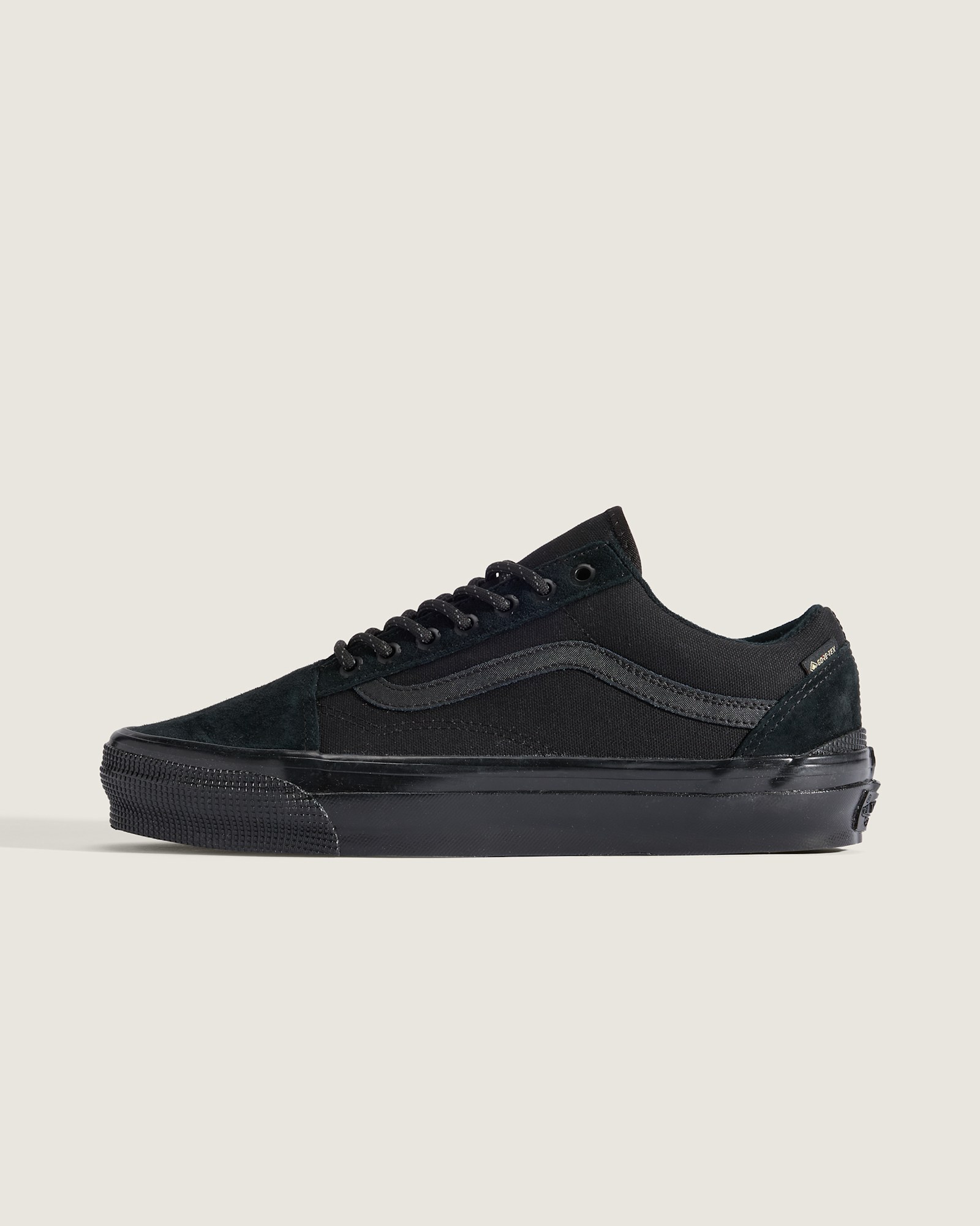PREMIUM オールドスクール GORE-TEX