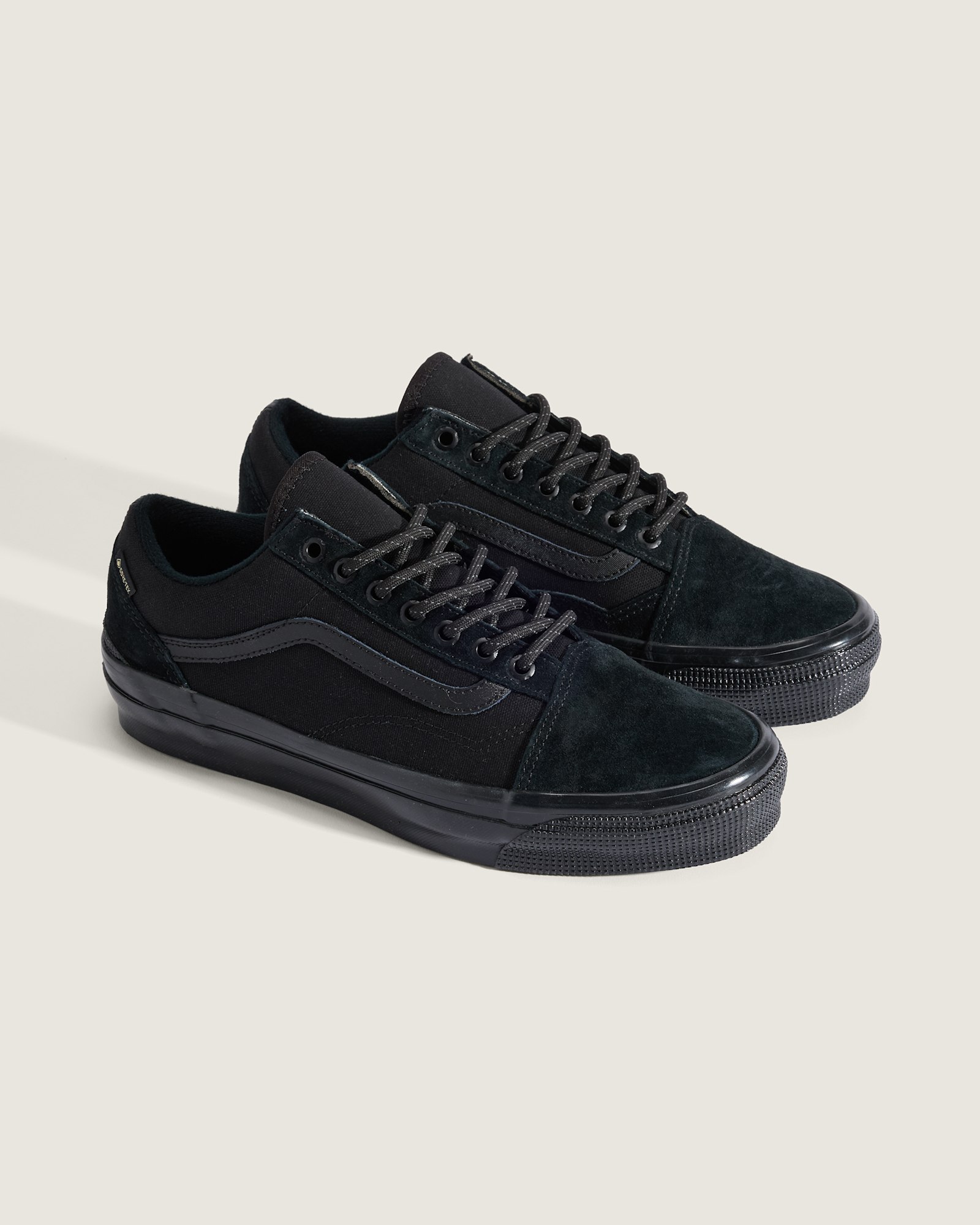PREMIUM オールドスクール GORE-TEX