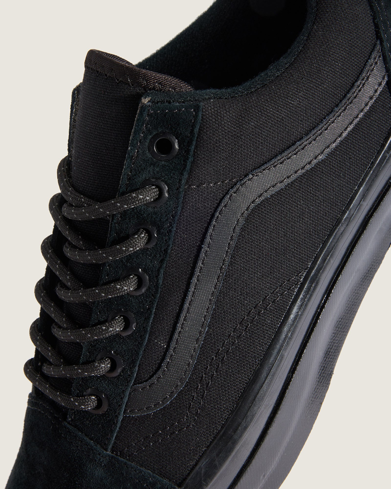 PREMIUM オールドスクール GORE-TEX
