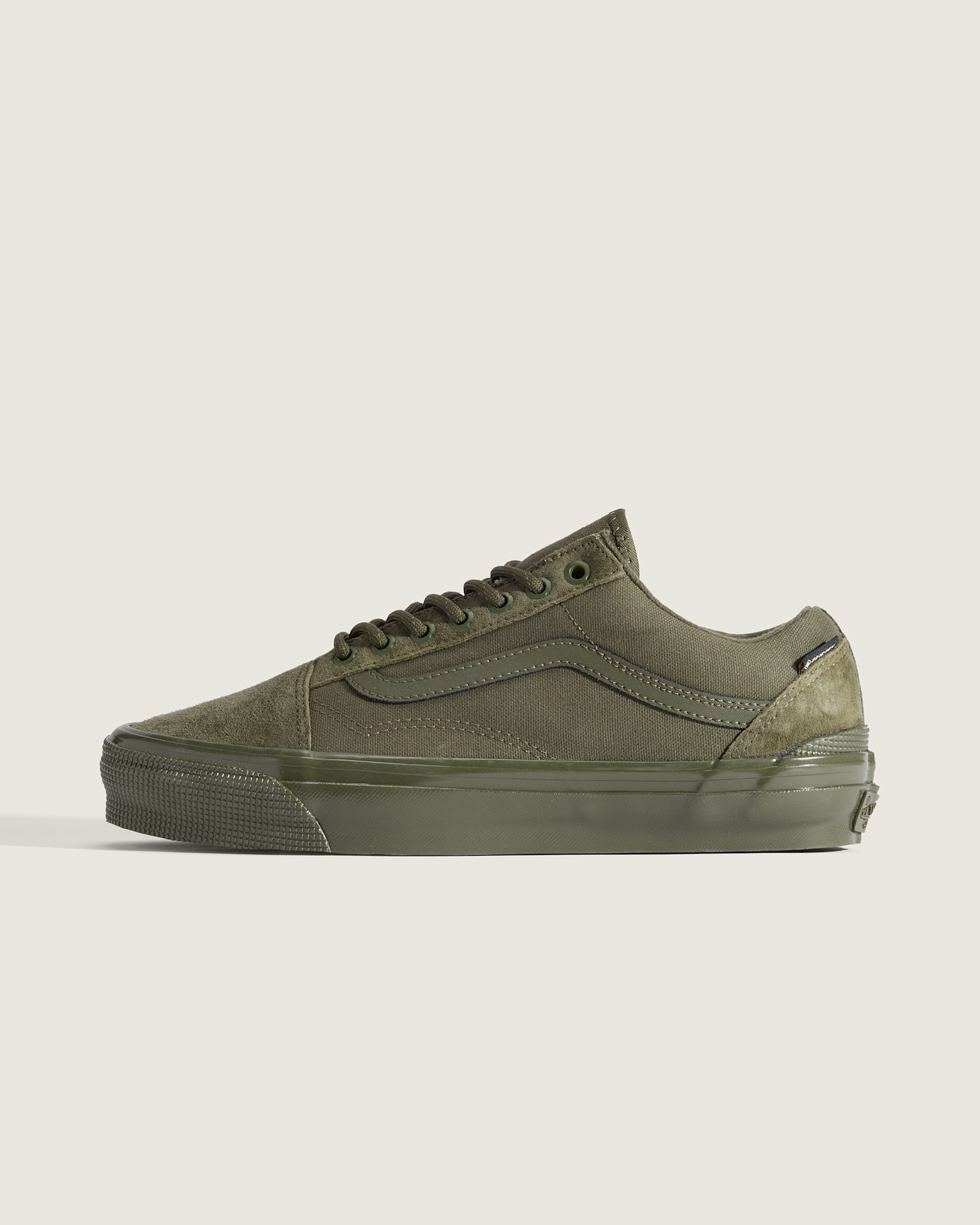 PREMIUM オールドスクール GORE-TEX