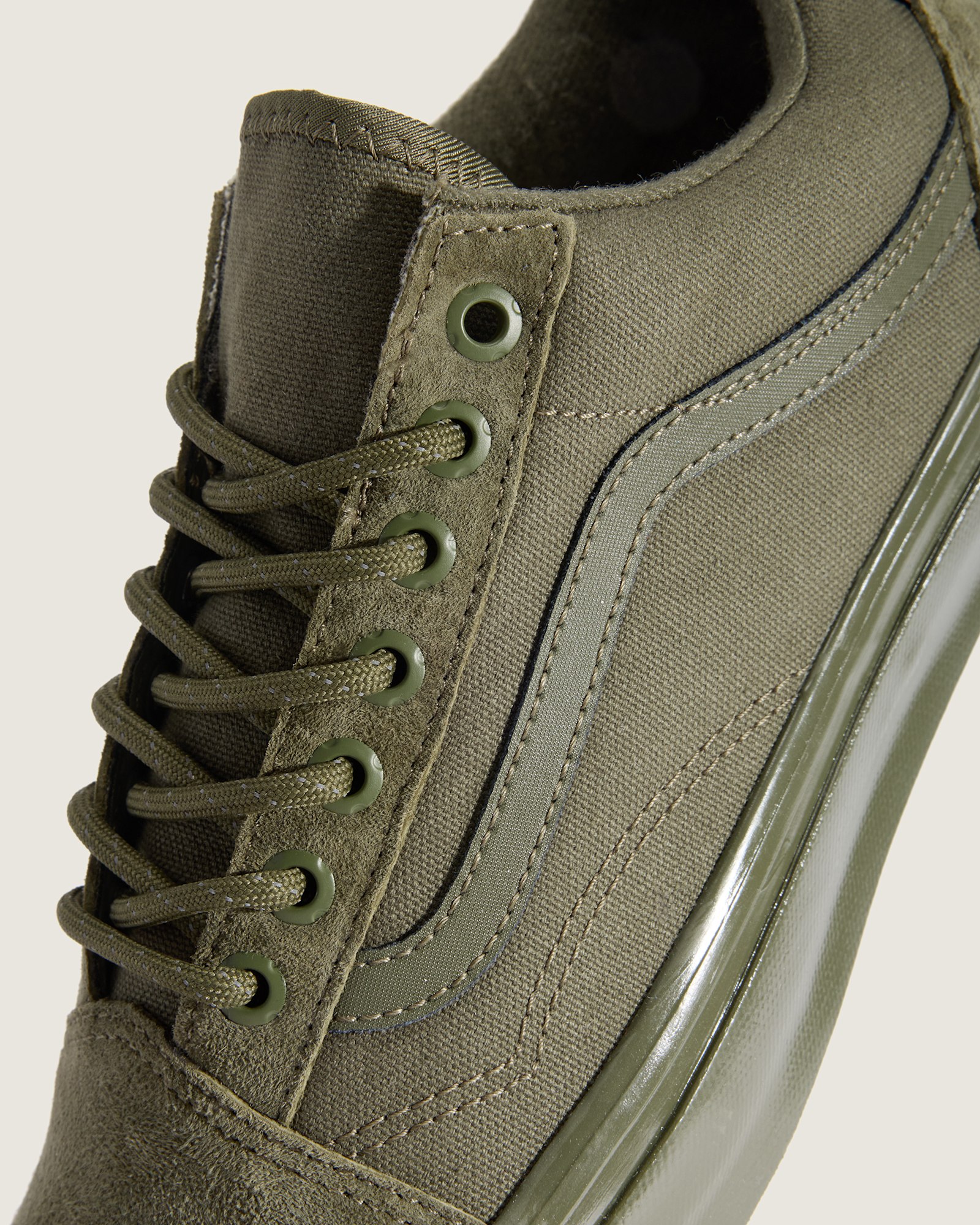 PREMIUM オールドスクール GORE-TEX