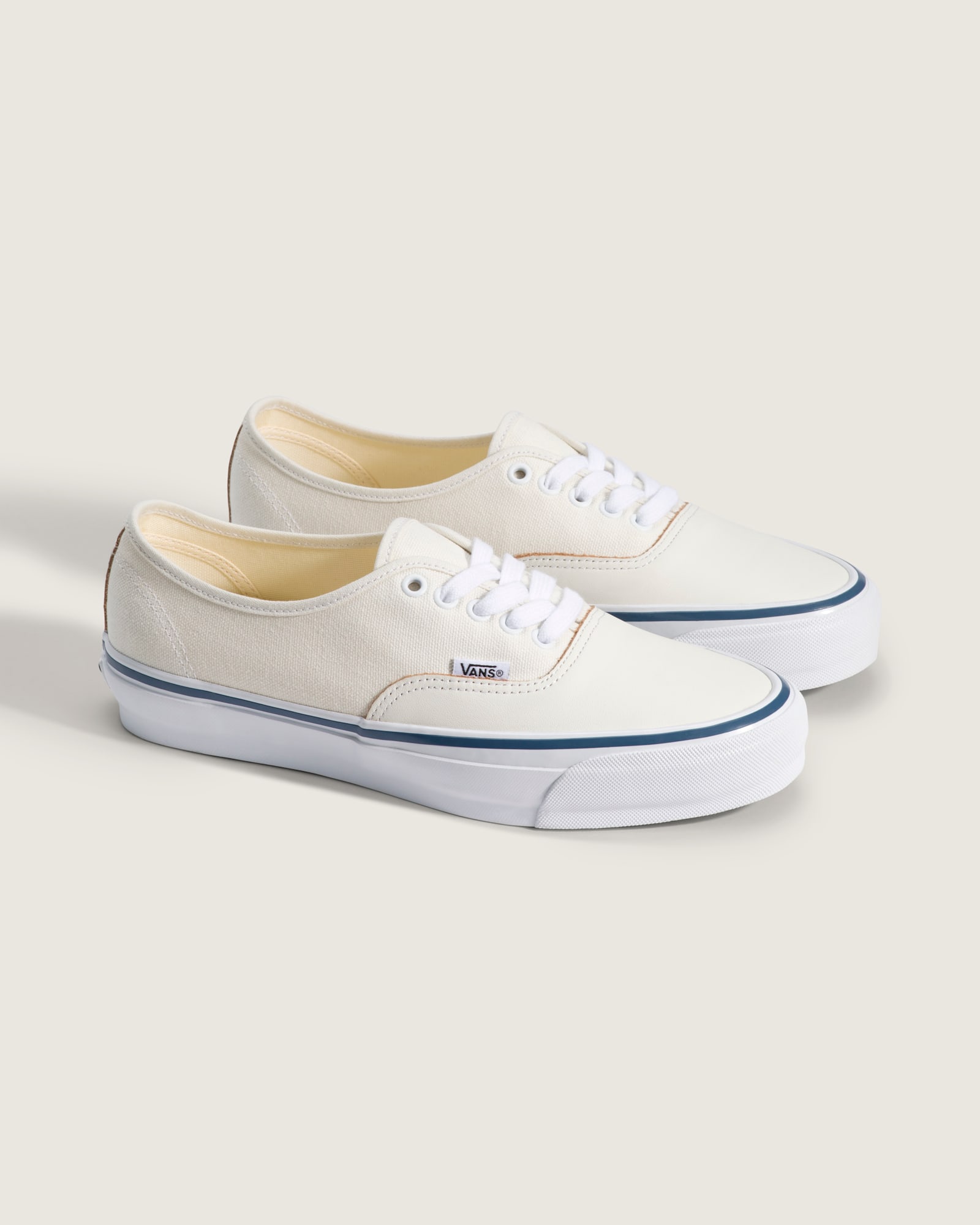 OTW オーセンティック 44 Siped Vibram