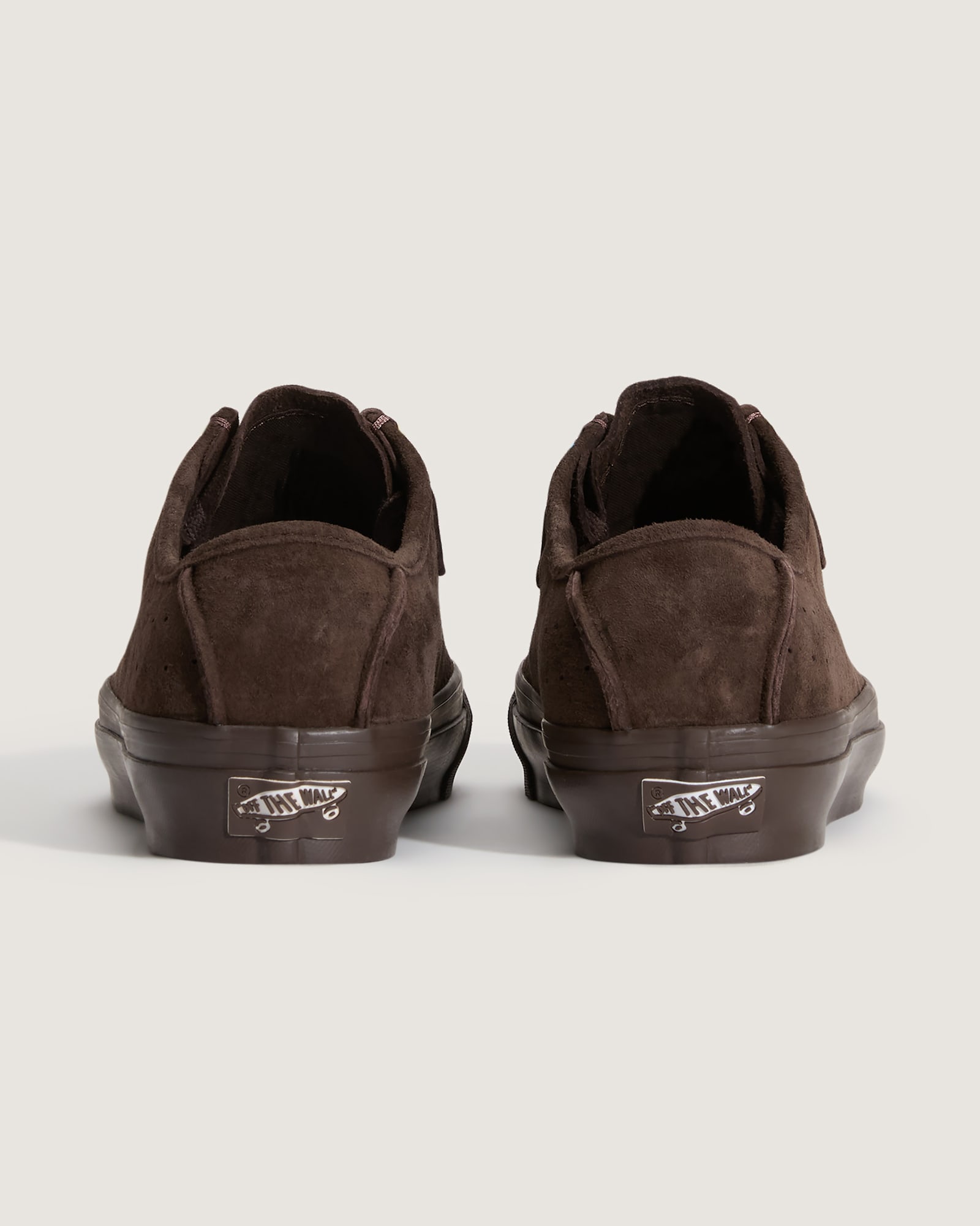 PREMIUM SF モック ロー