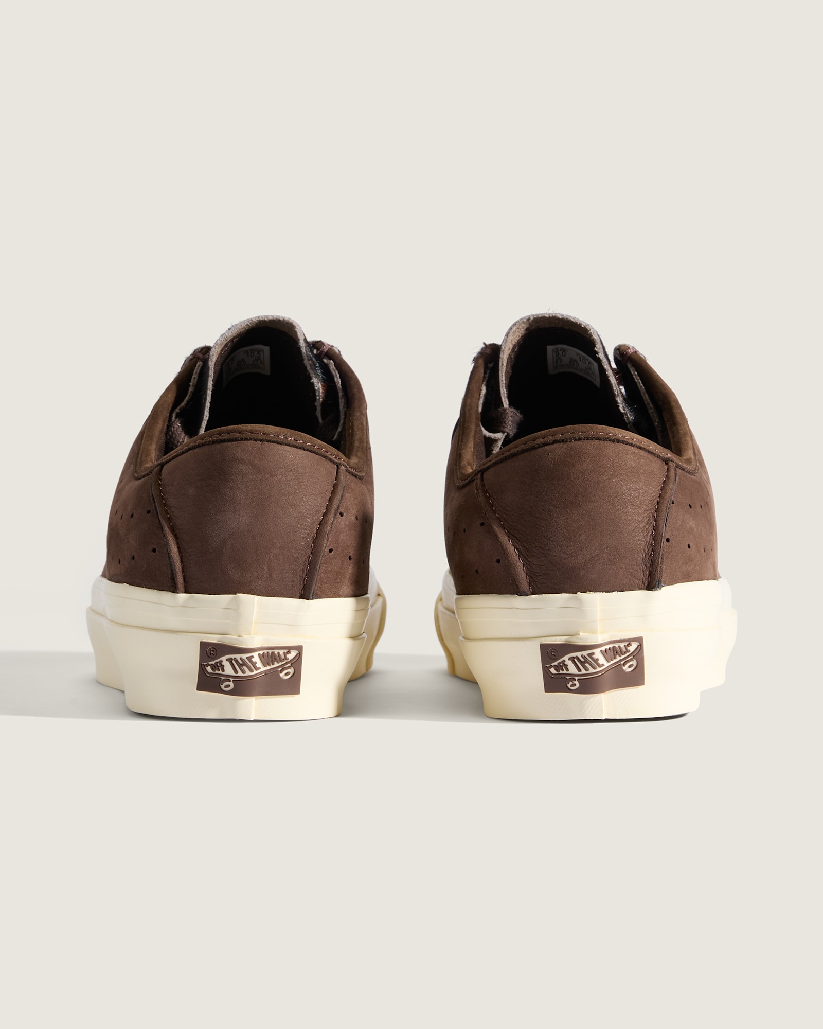PREMIUM SF モック ロー