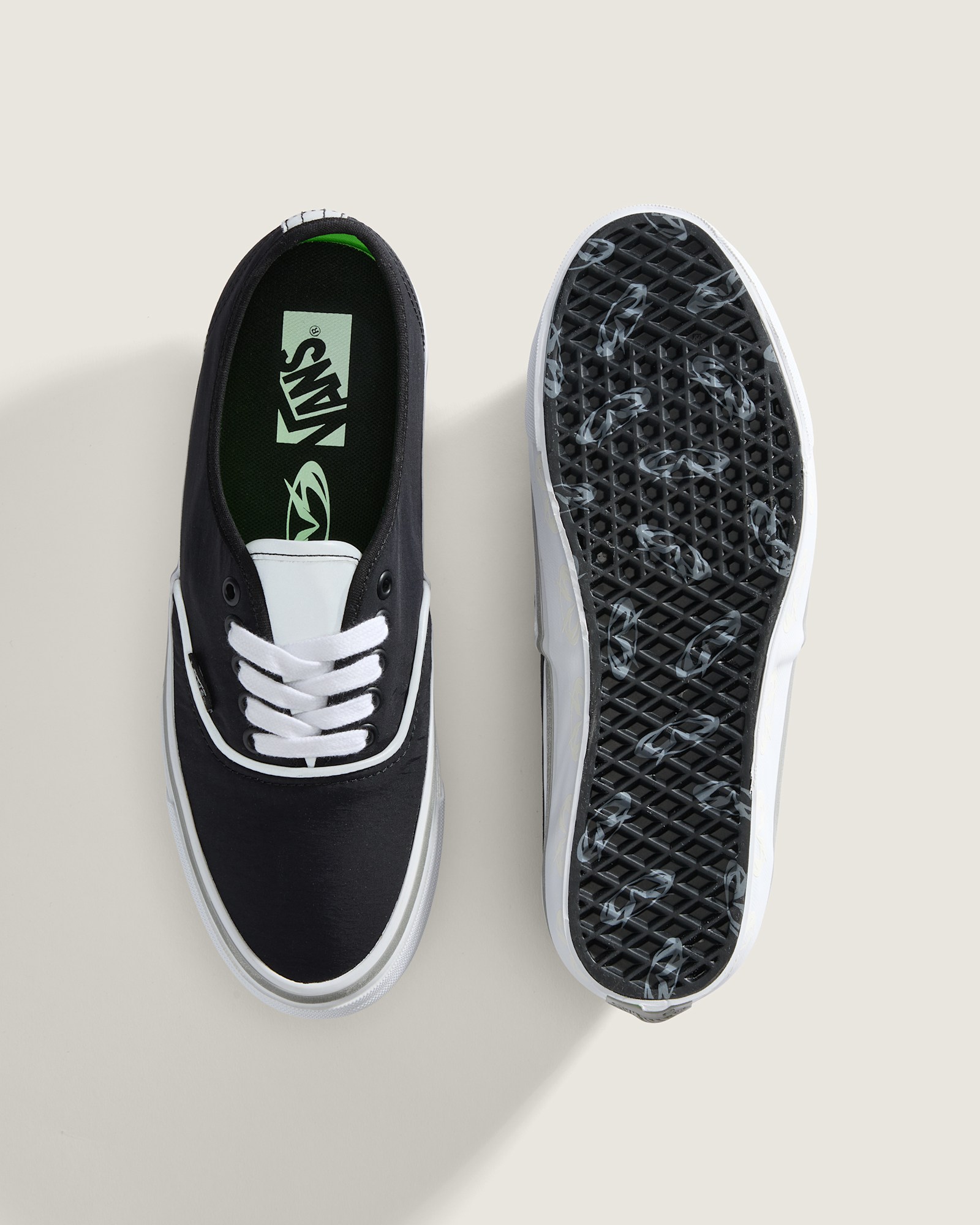 [6月6日発売] GUCCIMAZE オーセンティック