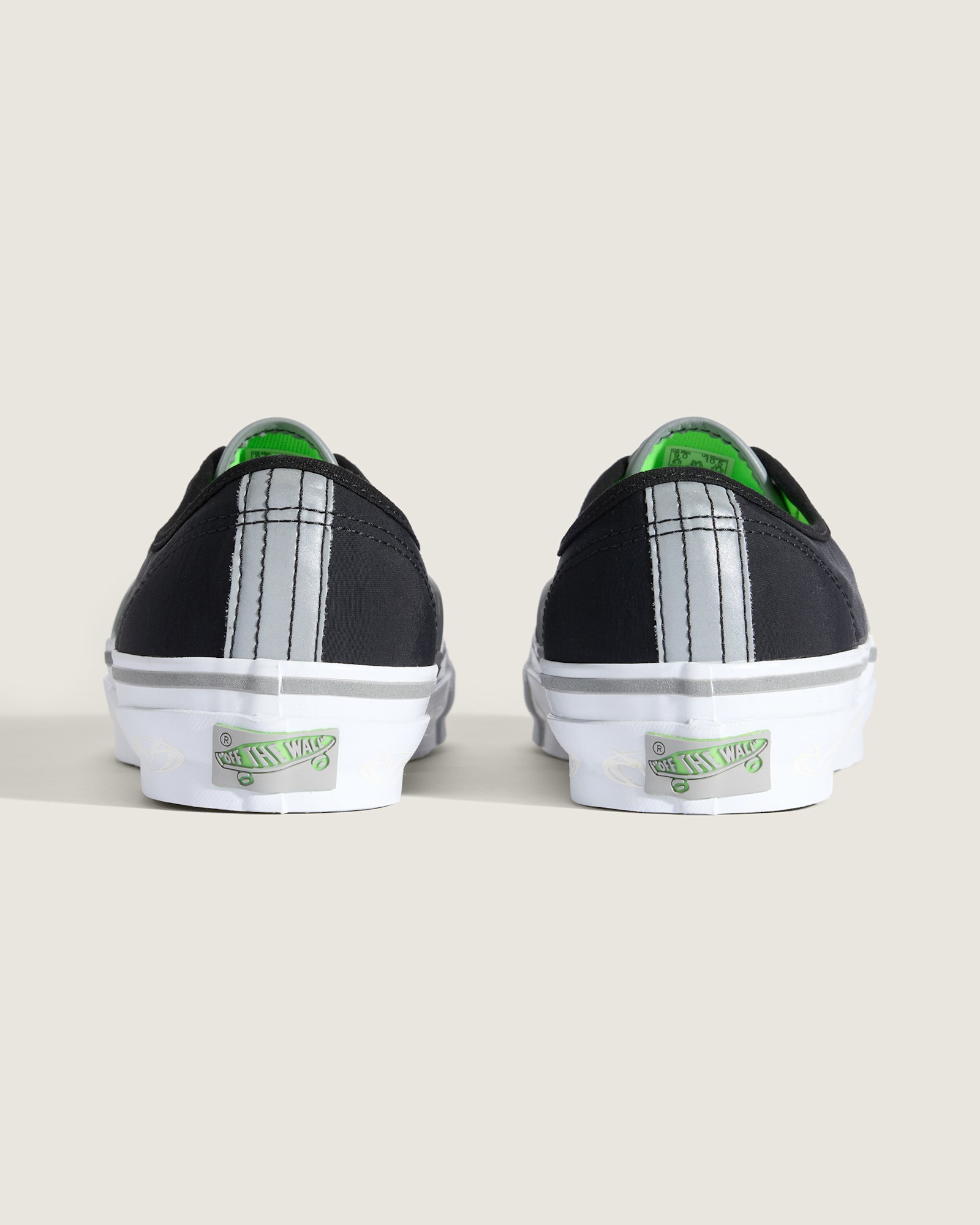 [6月6日発売] GUCCIMAZE オーセンティック