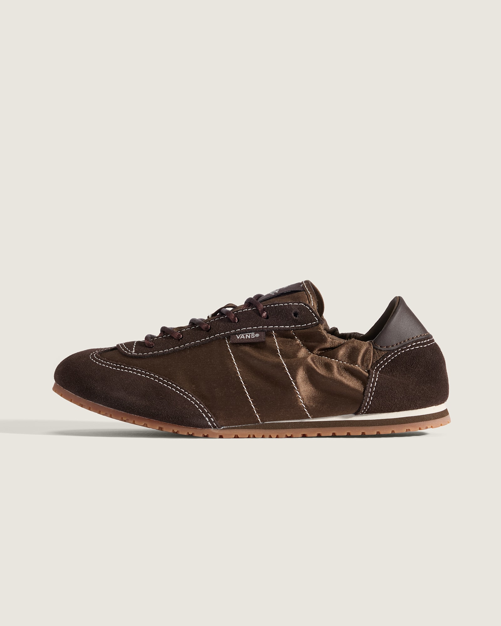 スーパーロープロ バレエ ライト