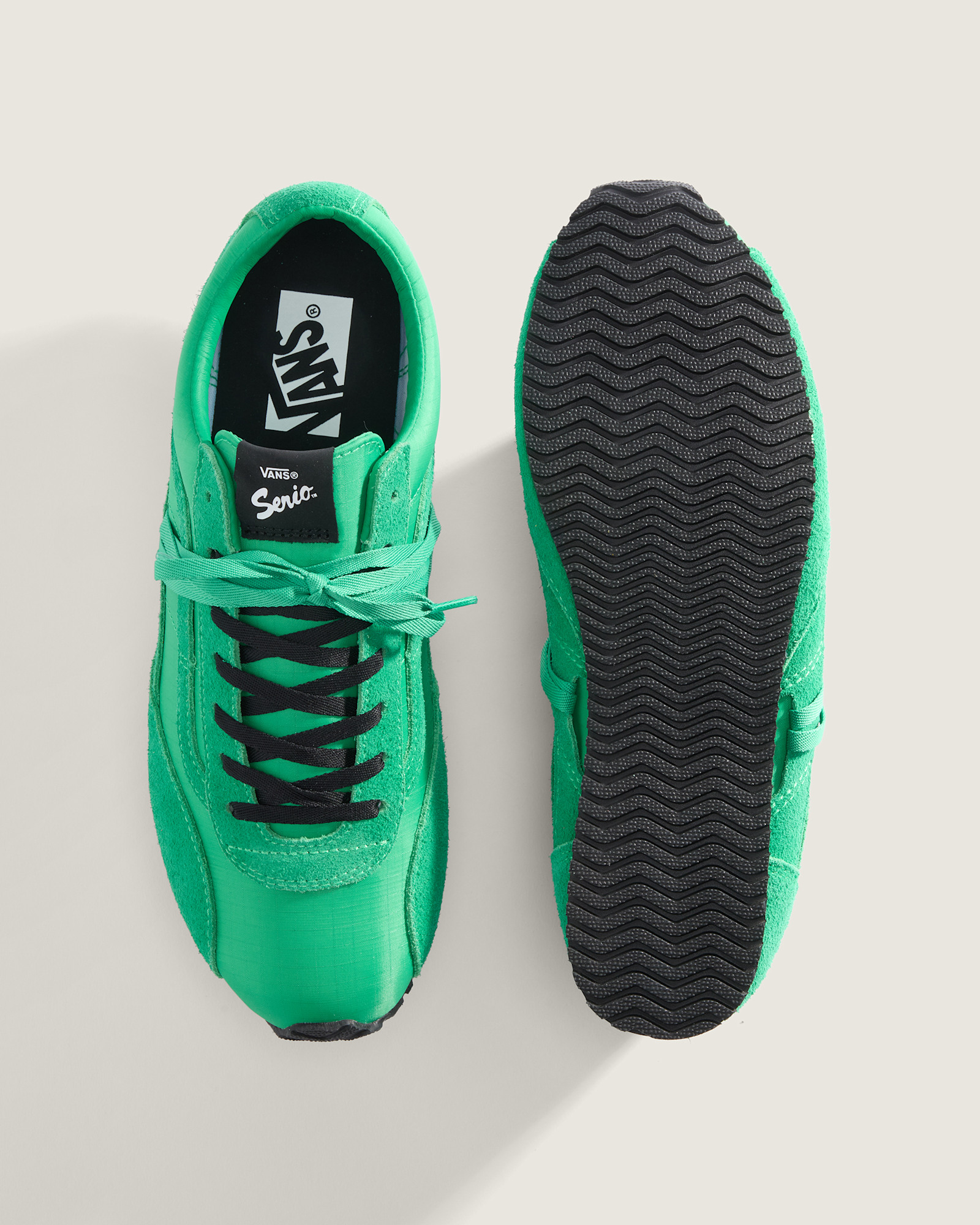 PREMIUM スーパーロープロ トレーナー