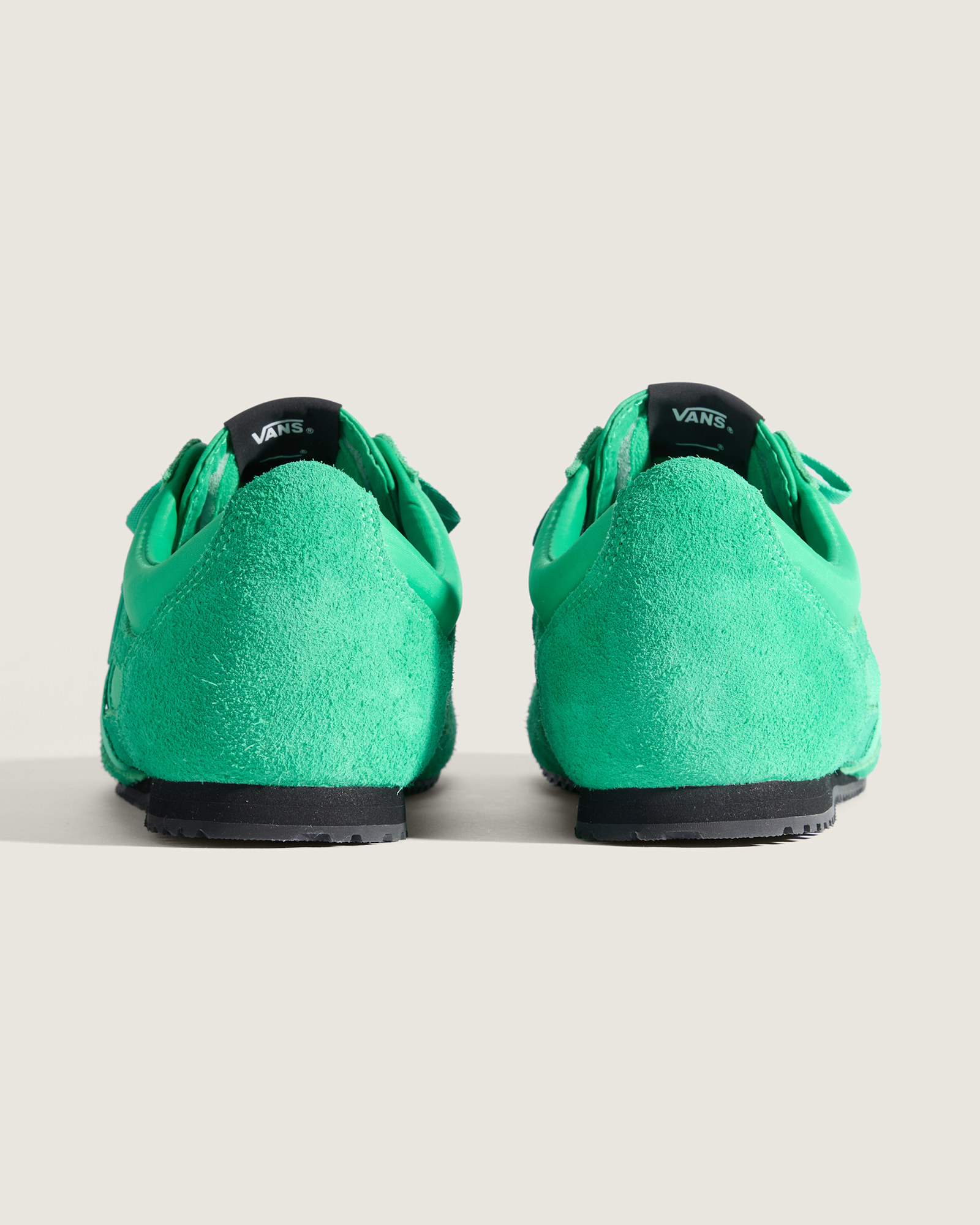 PREMIUM スーパーロープロ トレーナー