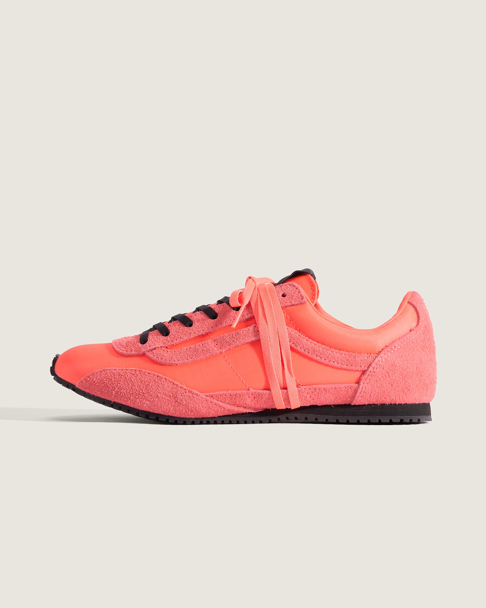 PREMIUM スーパーロープロ トレーナー