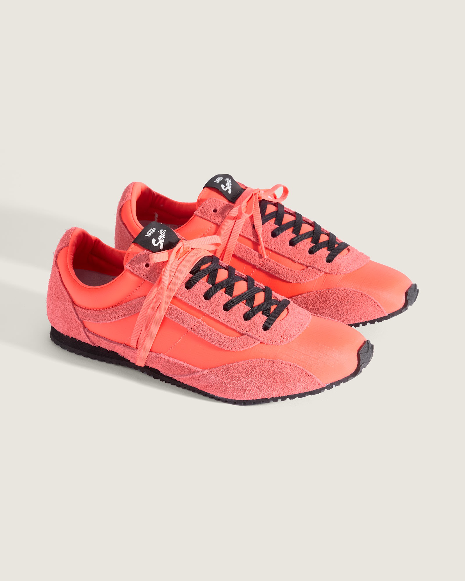 PREMIUM スーパーロープロ トレーナー