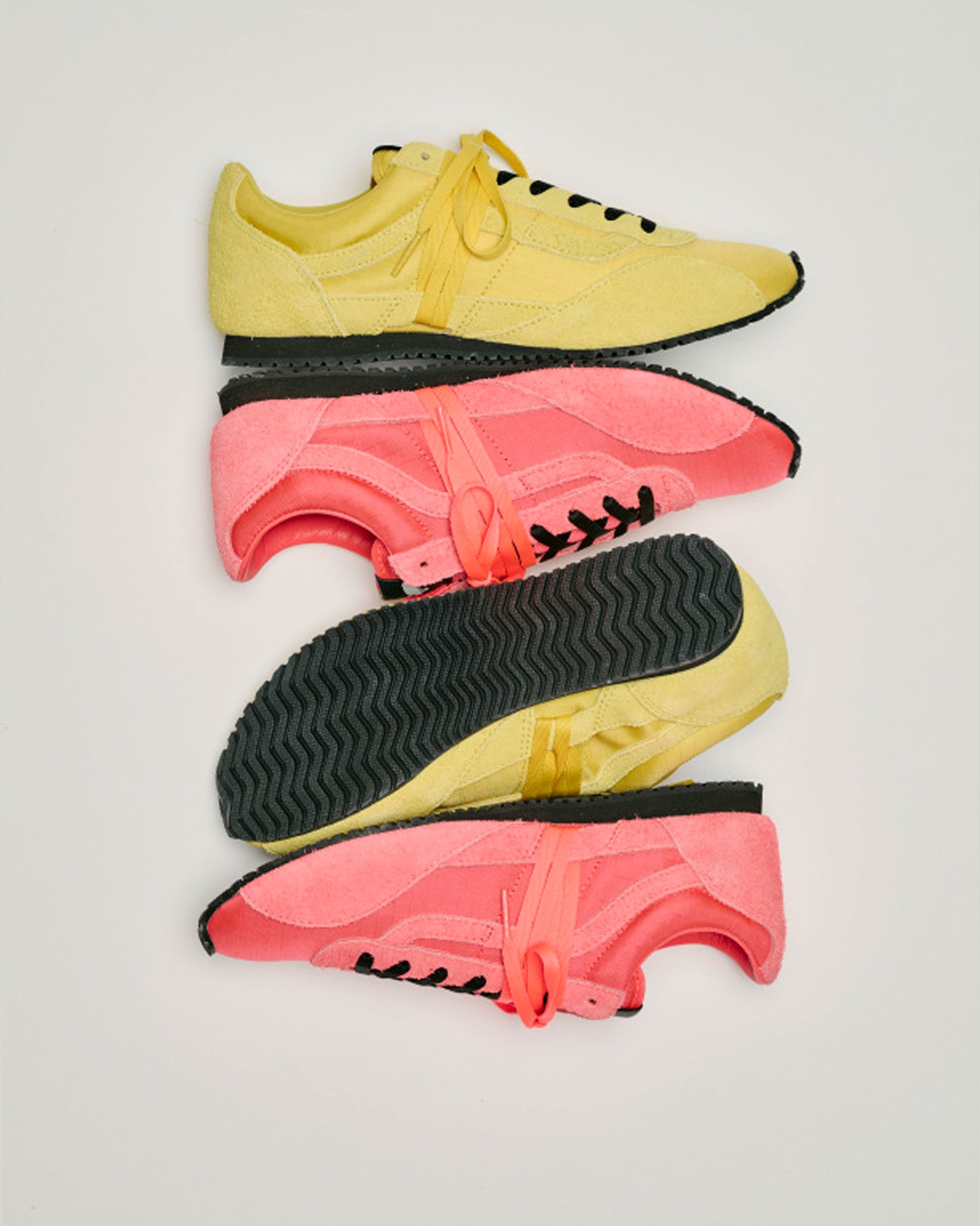 PREMIUM スーパーロープロ トレーナー