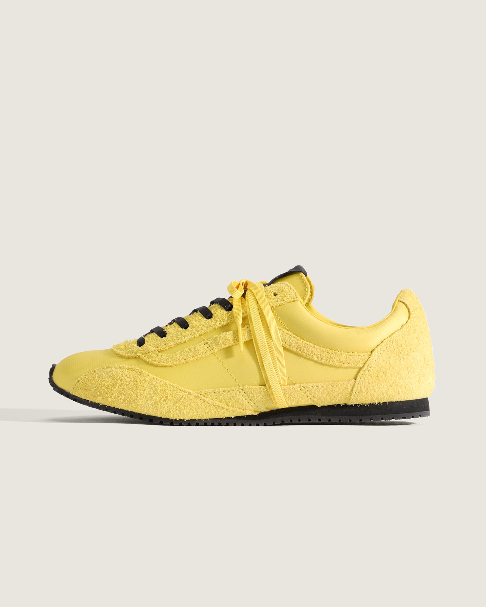 PREMIUM スーパーロープロ トレーナー